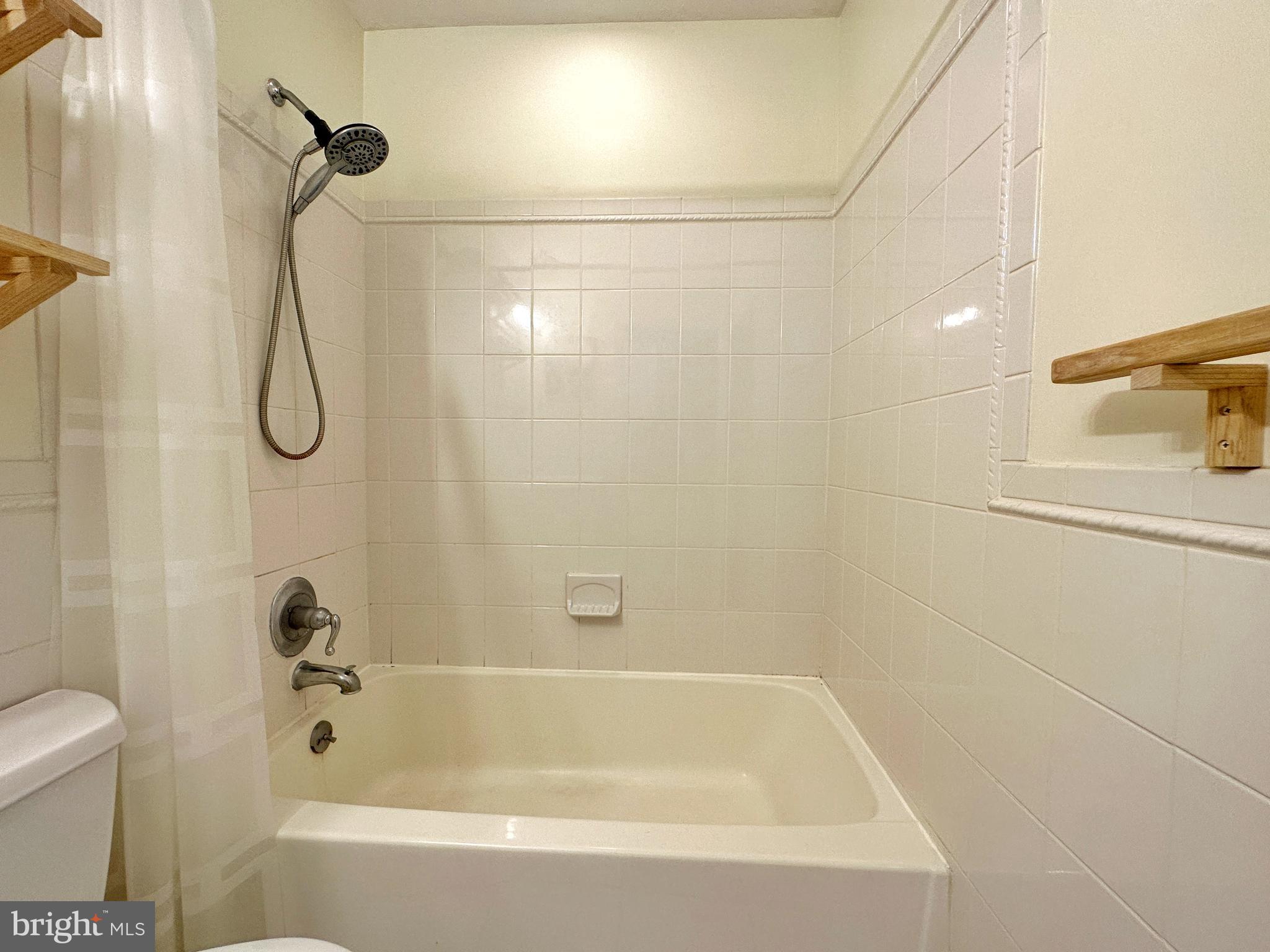 PENNSPORT - Residential