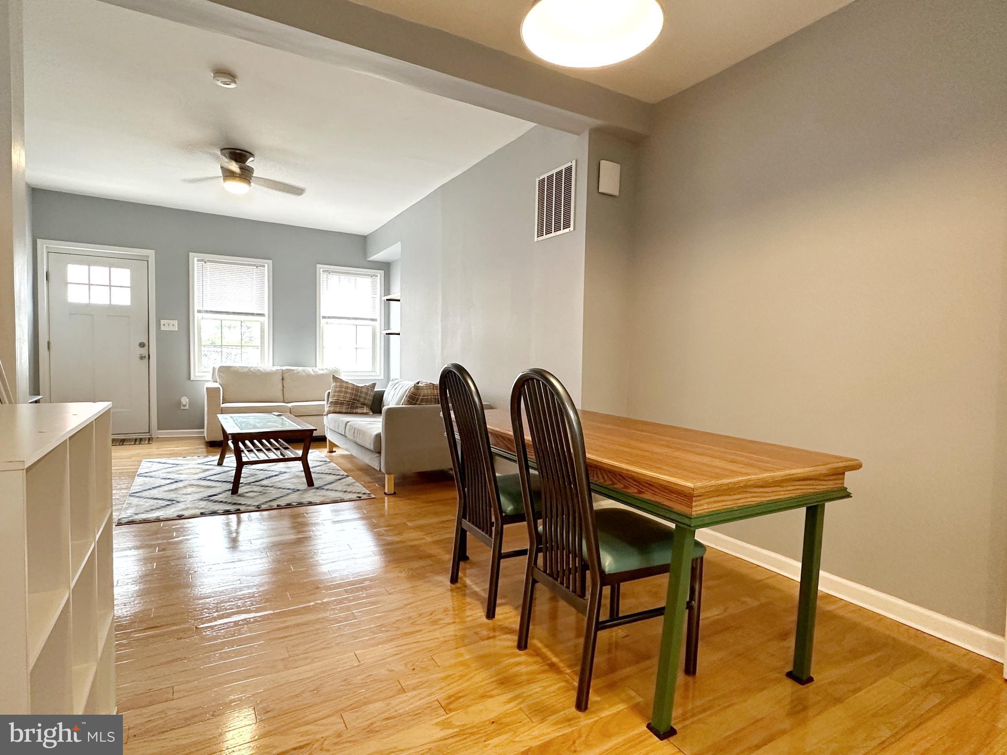 PENNSPORT - Residential