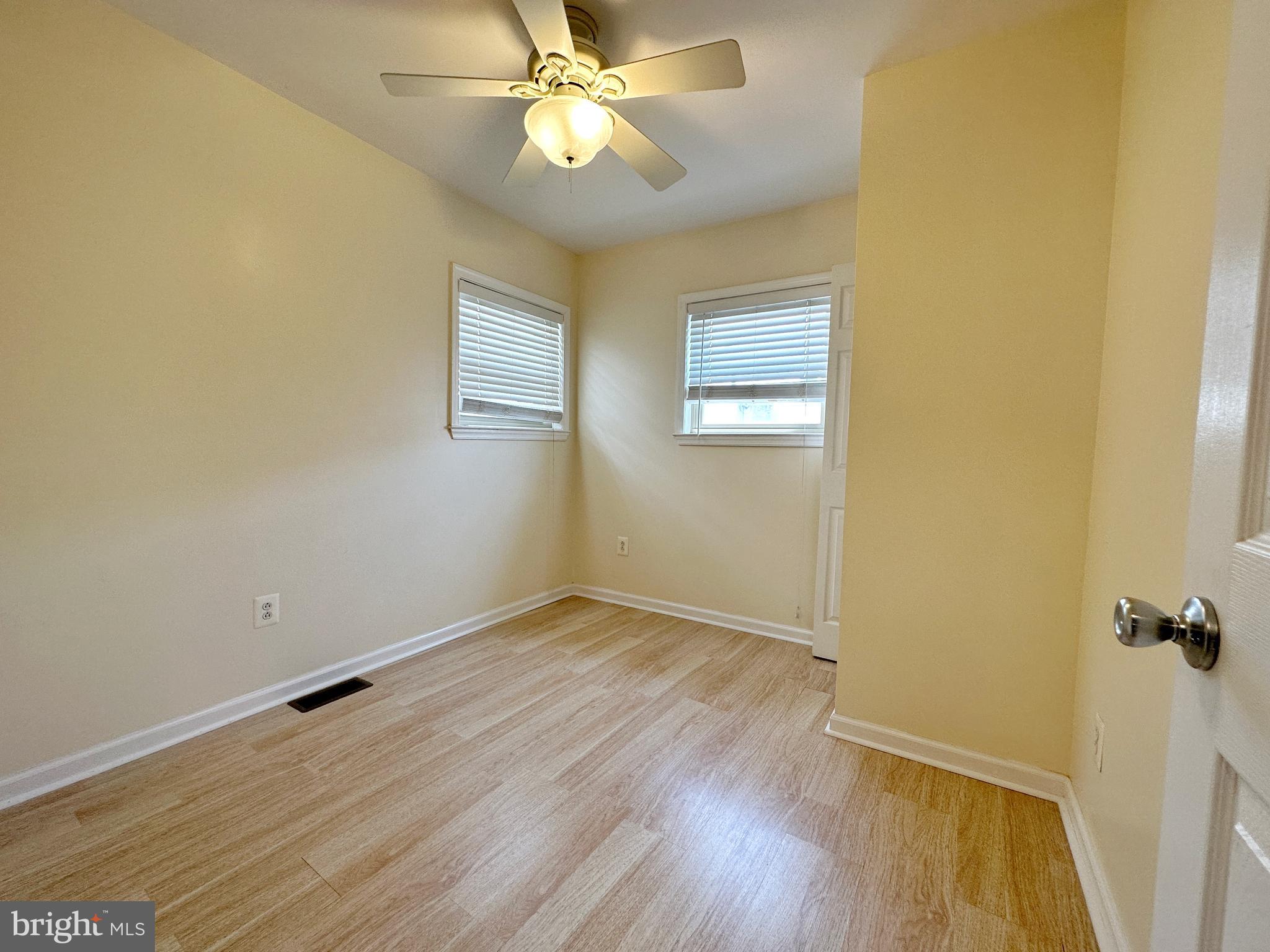 PENNSPORT - Residential