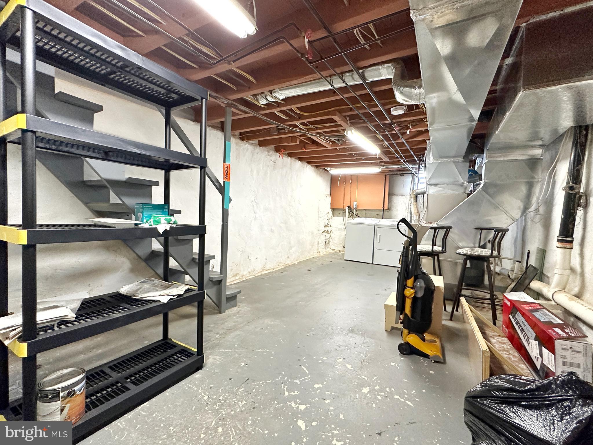 PENNSPORT - Residential