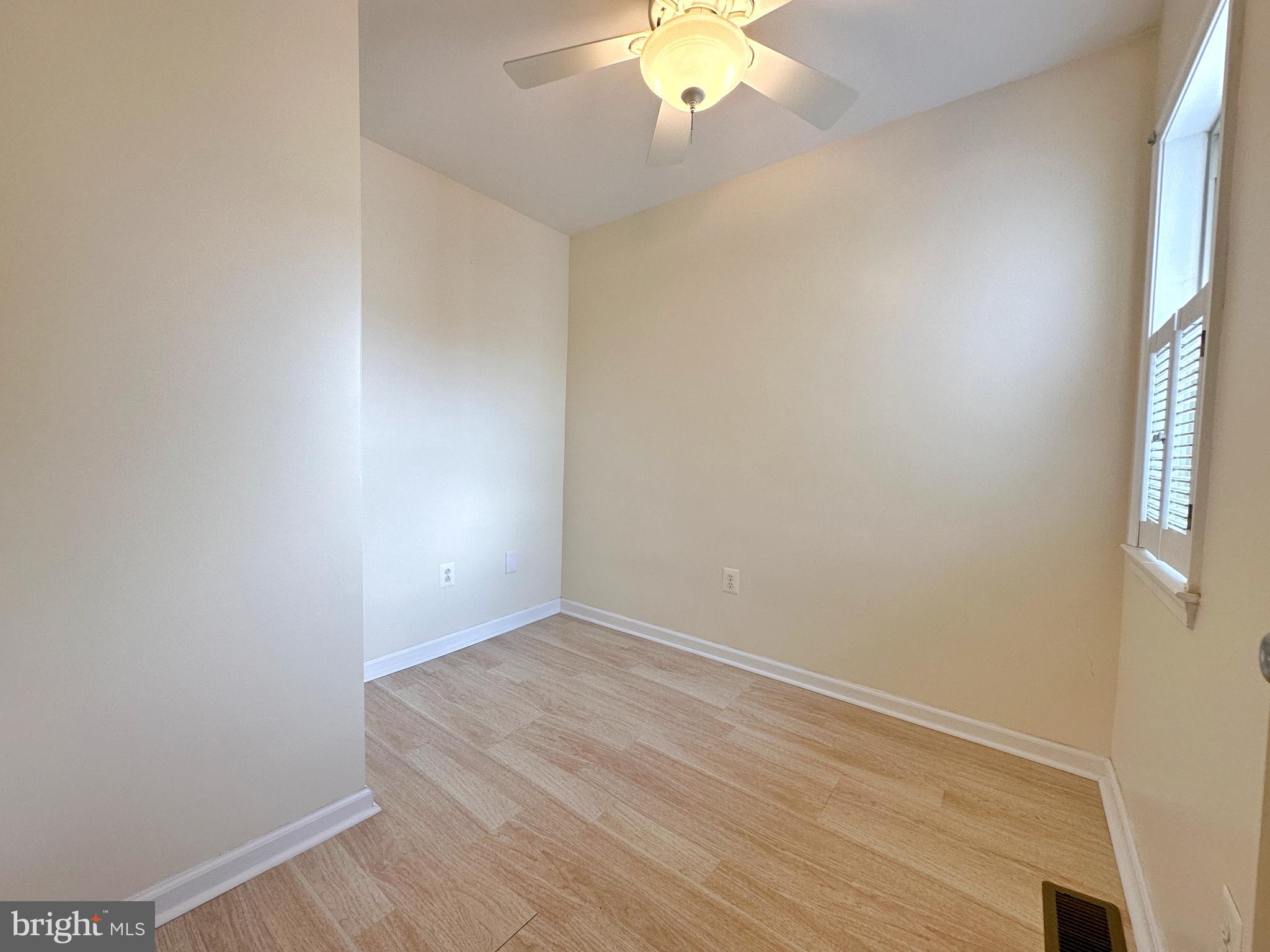 PENNSPORT - Residential