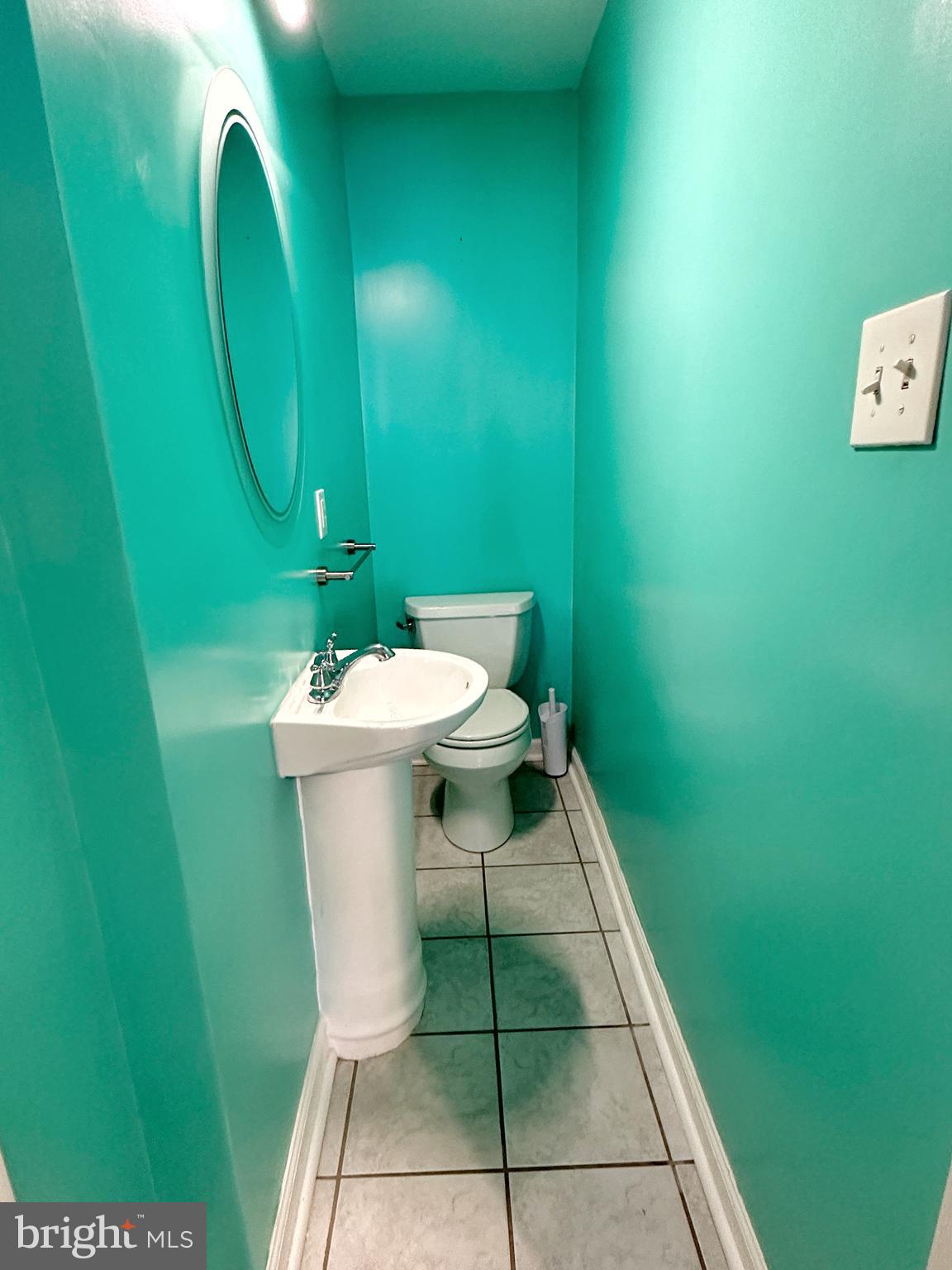 PENNSPORT - Residential