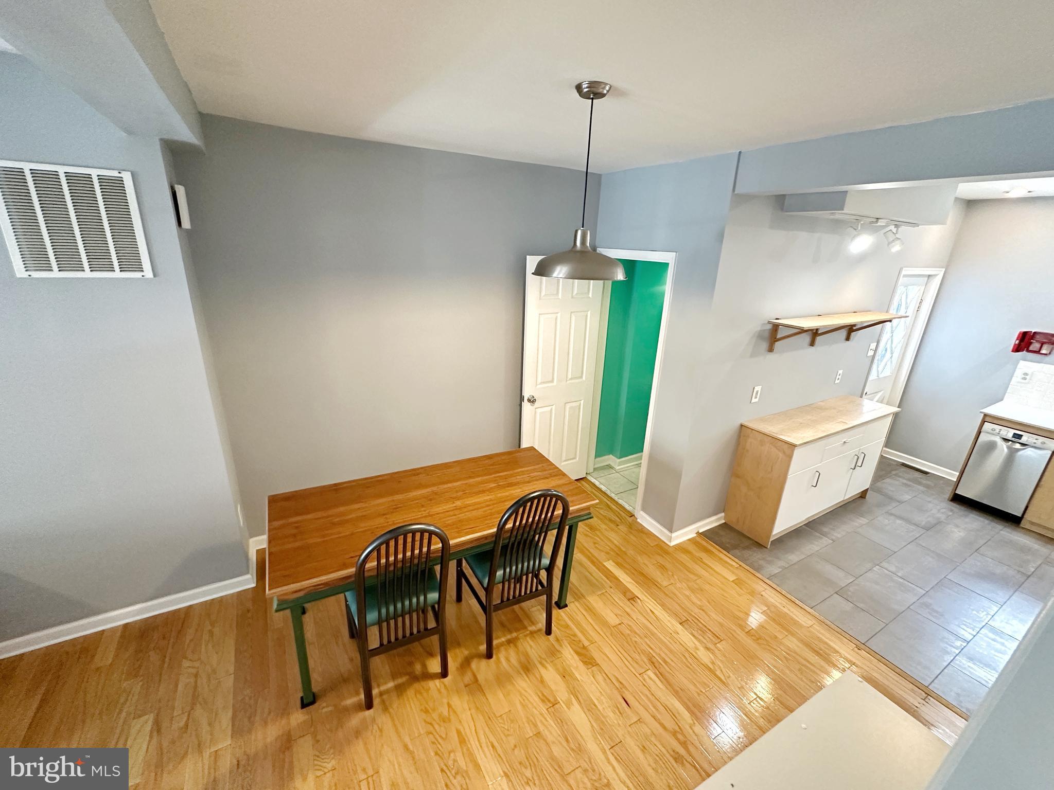 PENNSPORT - Residential