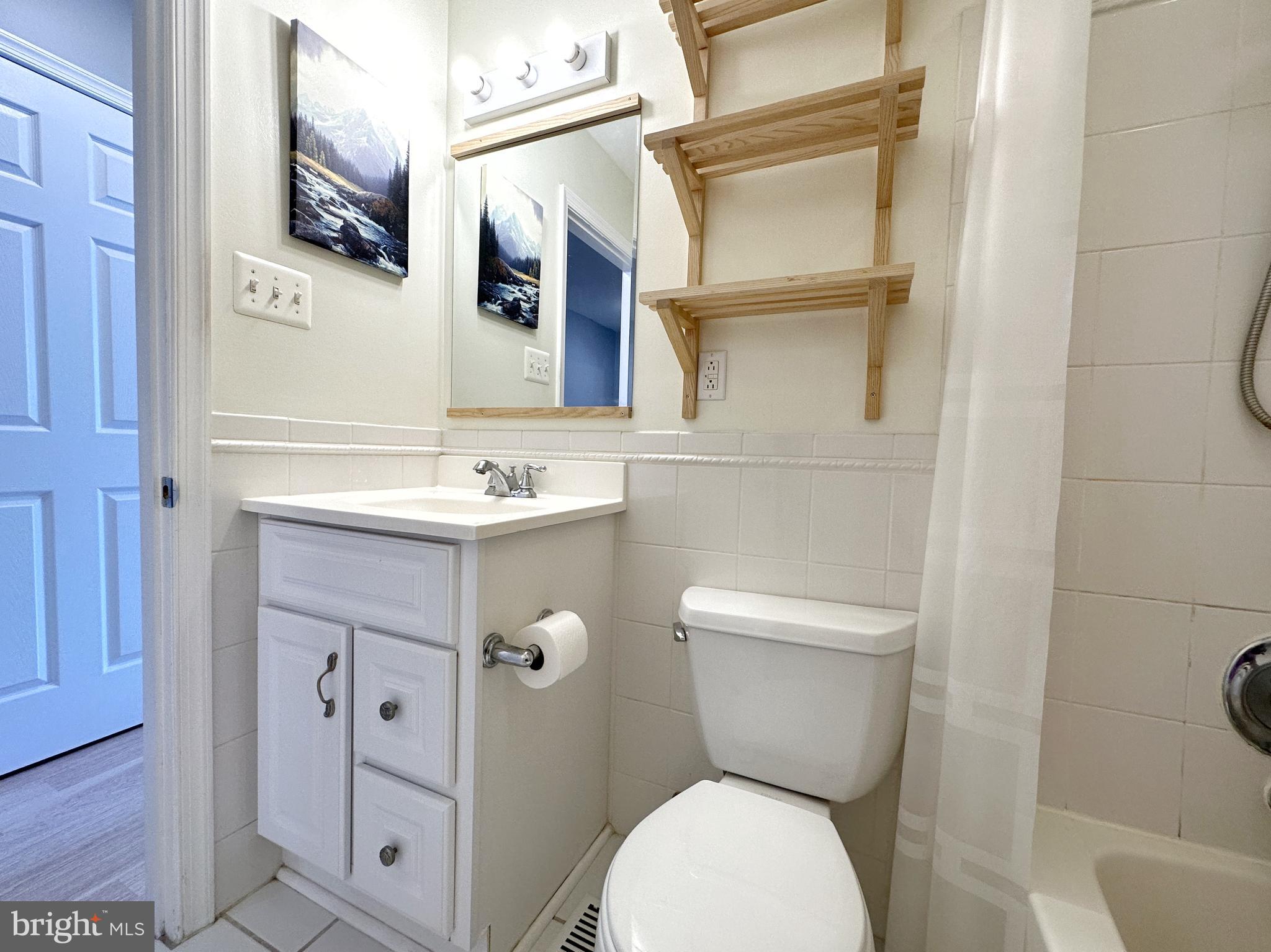 PENNSPORT - Residential