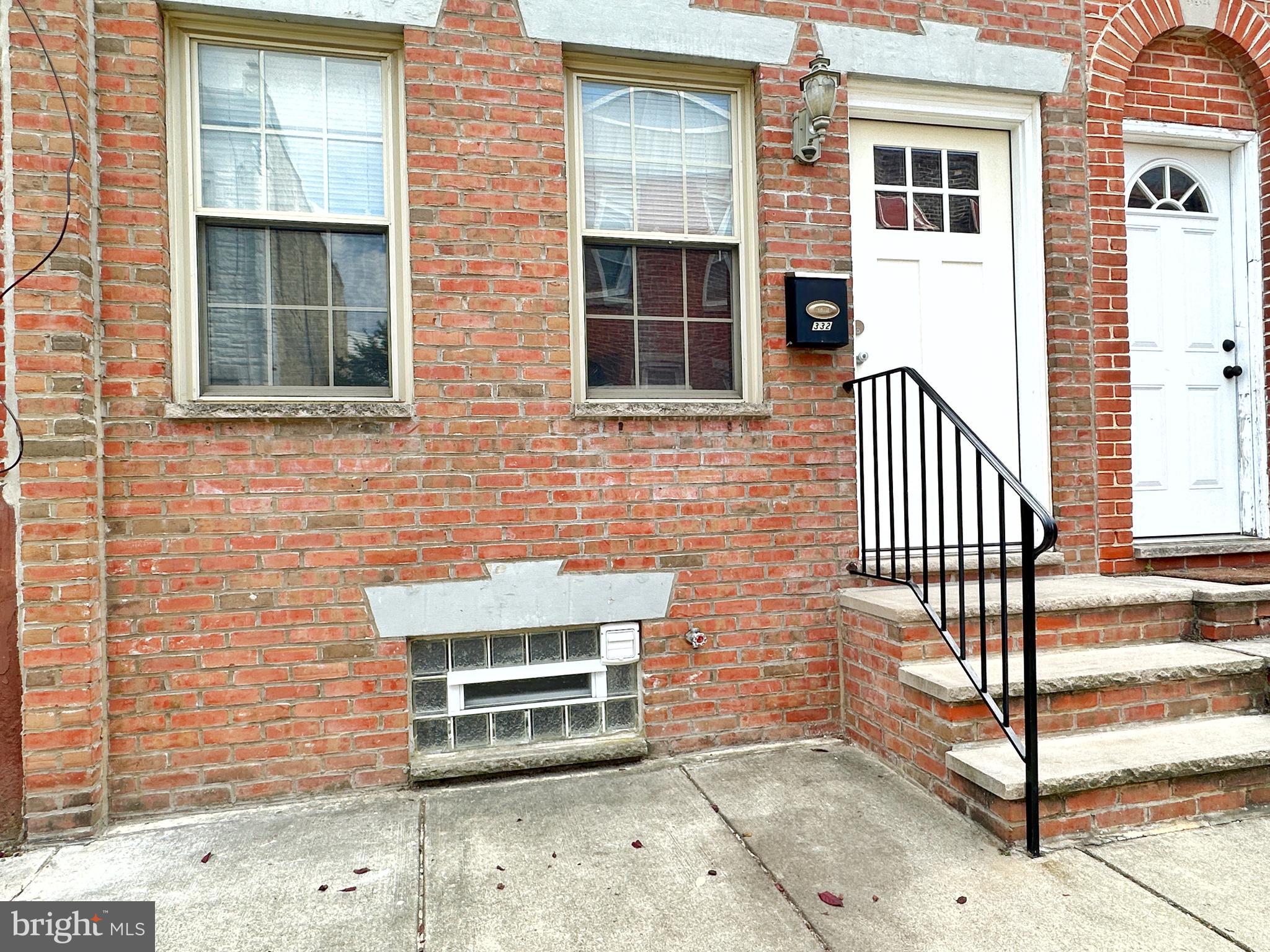 PENNSPORT - Residential