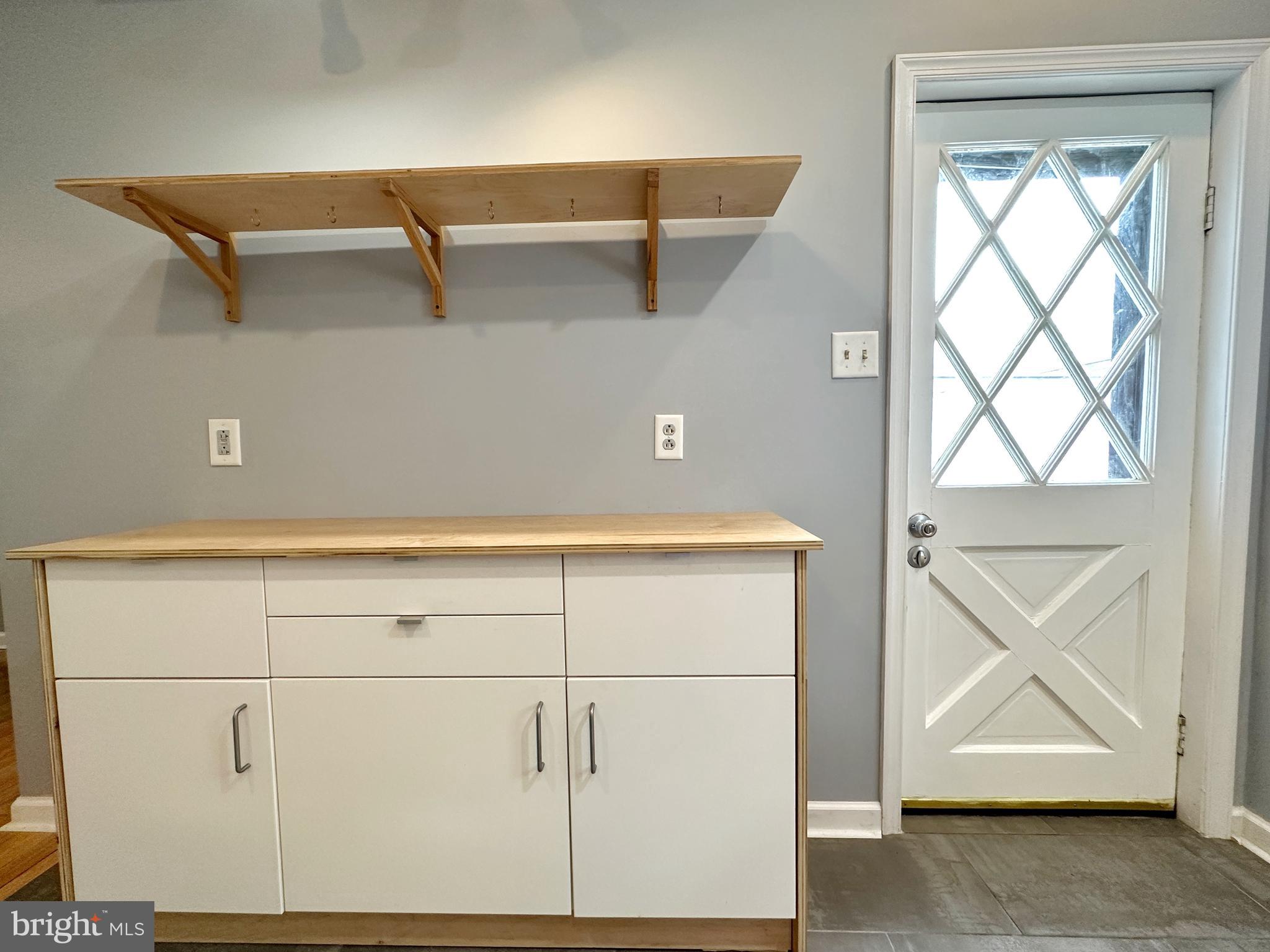 PENNSPORT - Residential