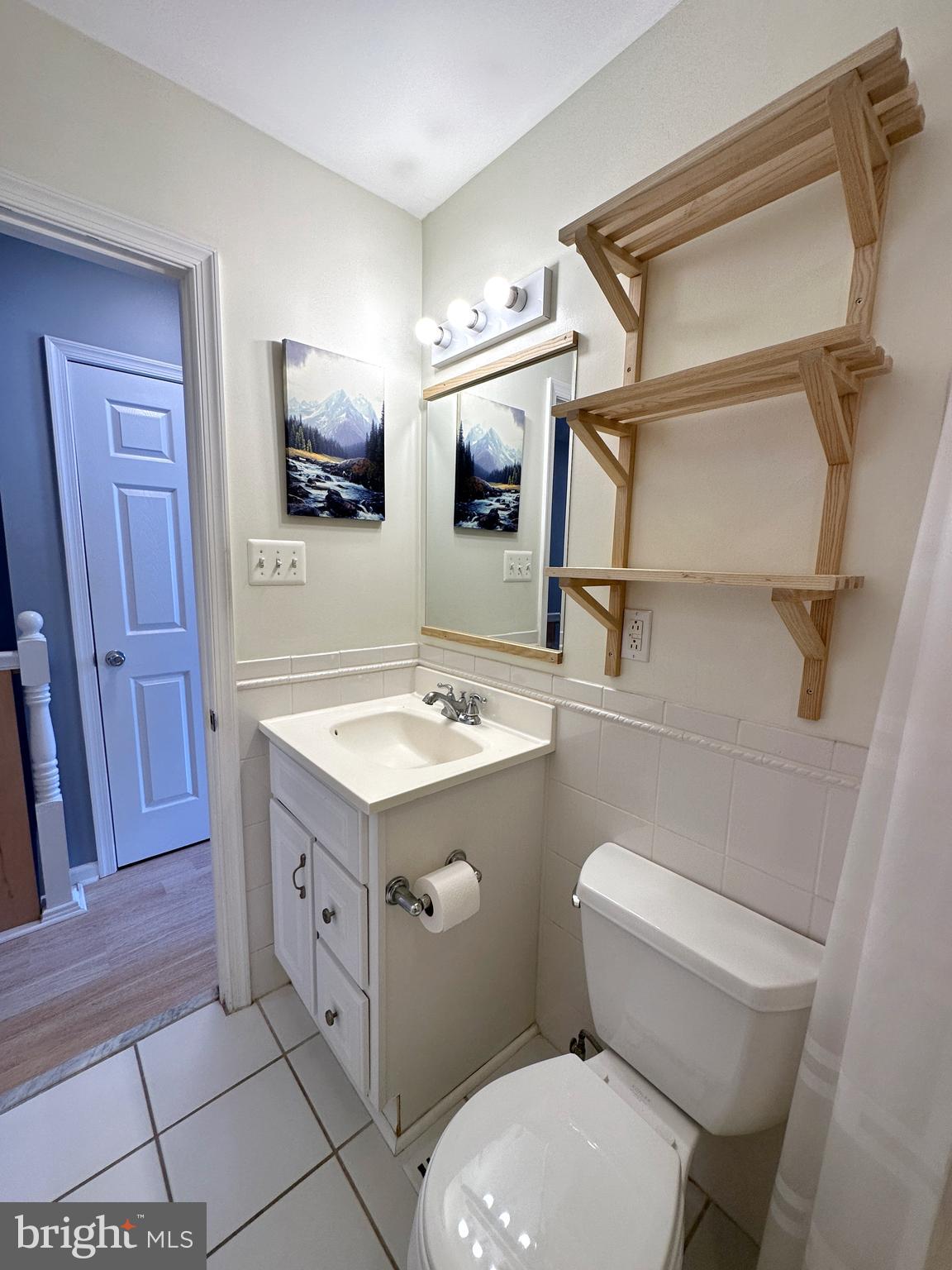 PENNSPORT - Residential