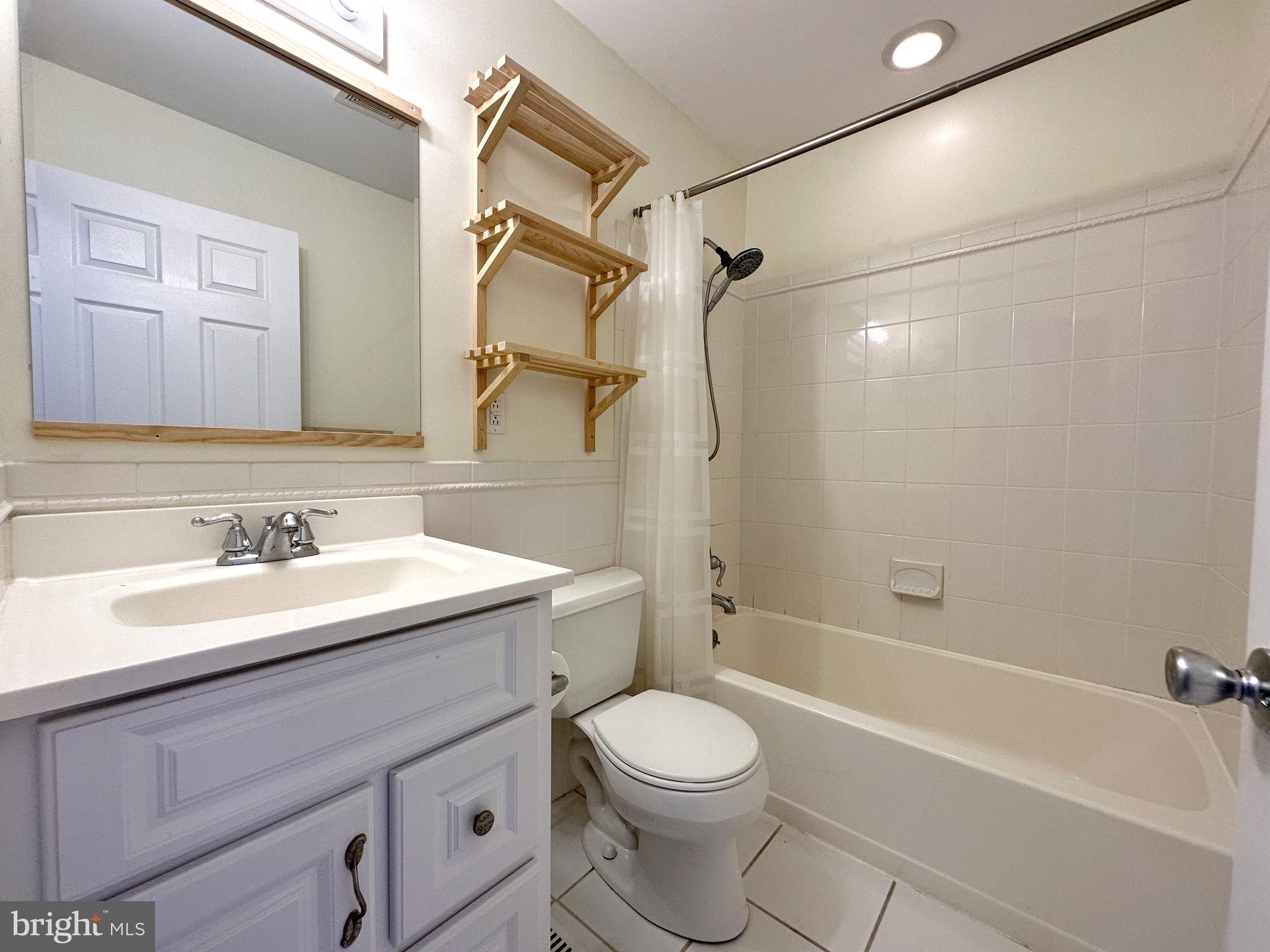 PENNSPORT - Residential