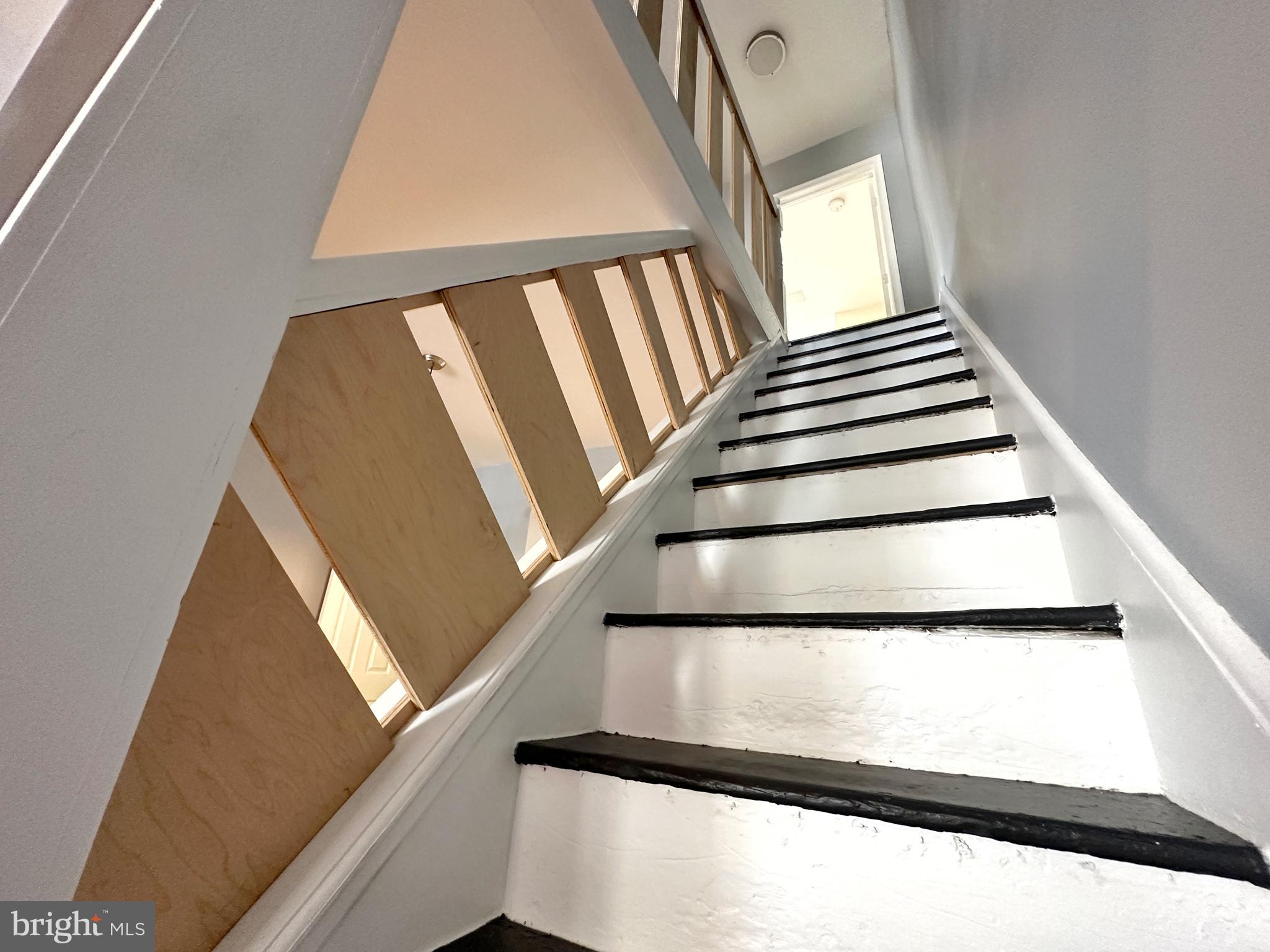 PENNSPORT - Residential