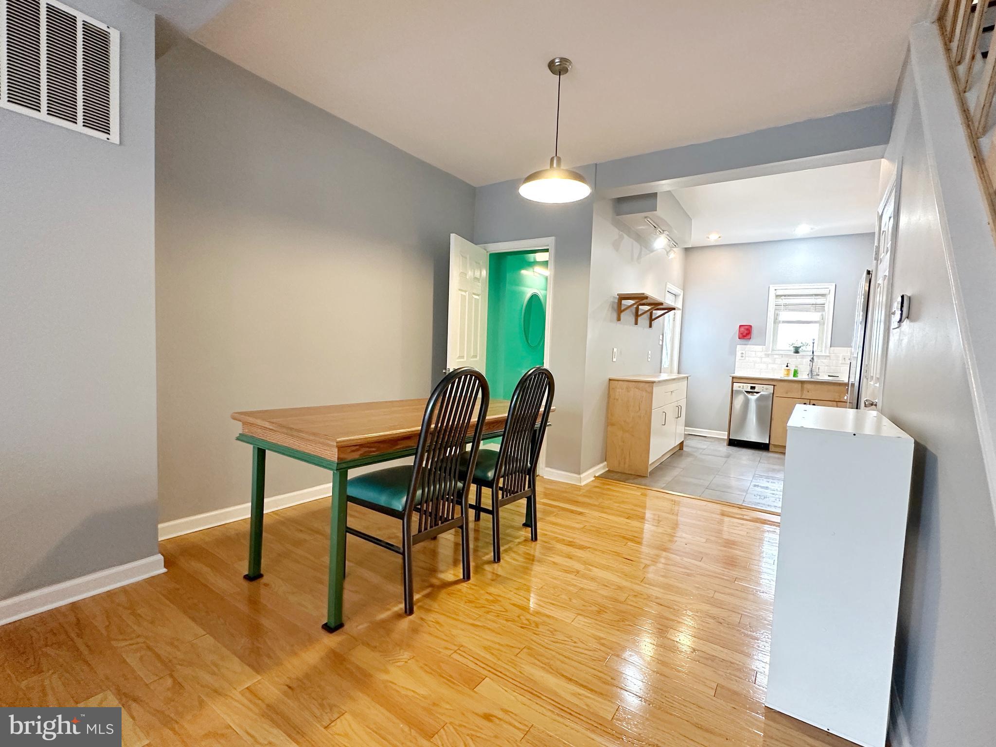 PENNSPORT - Residential