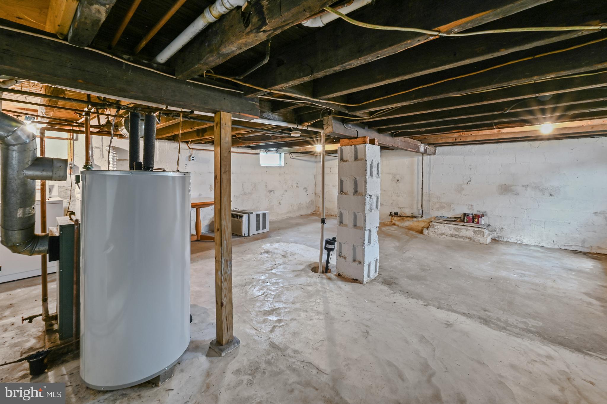 SPEEDWAY - Residential Income