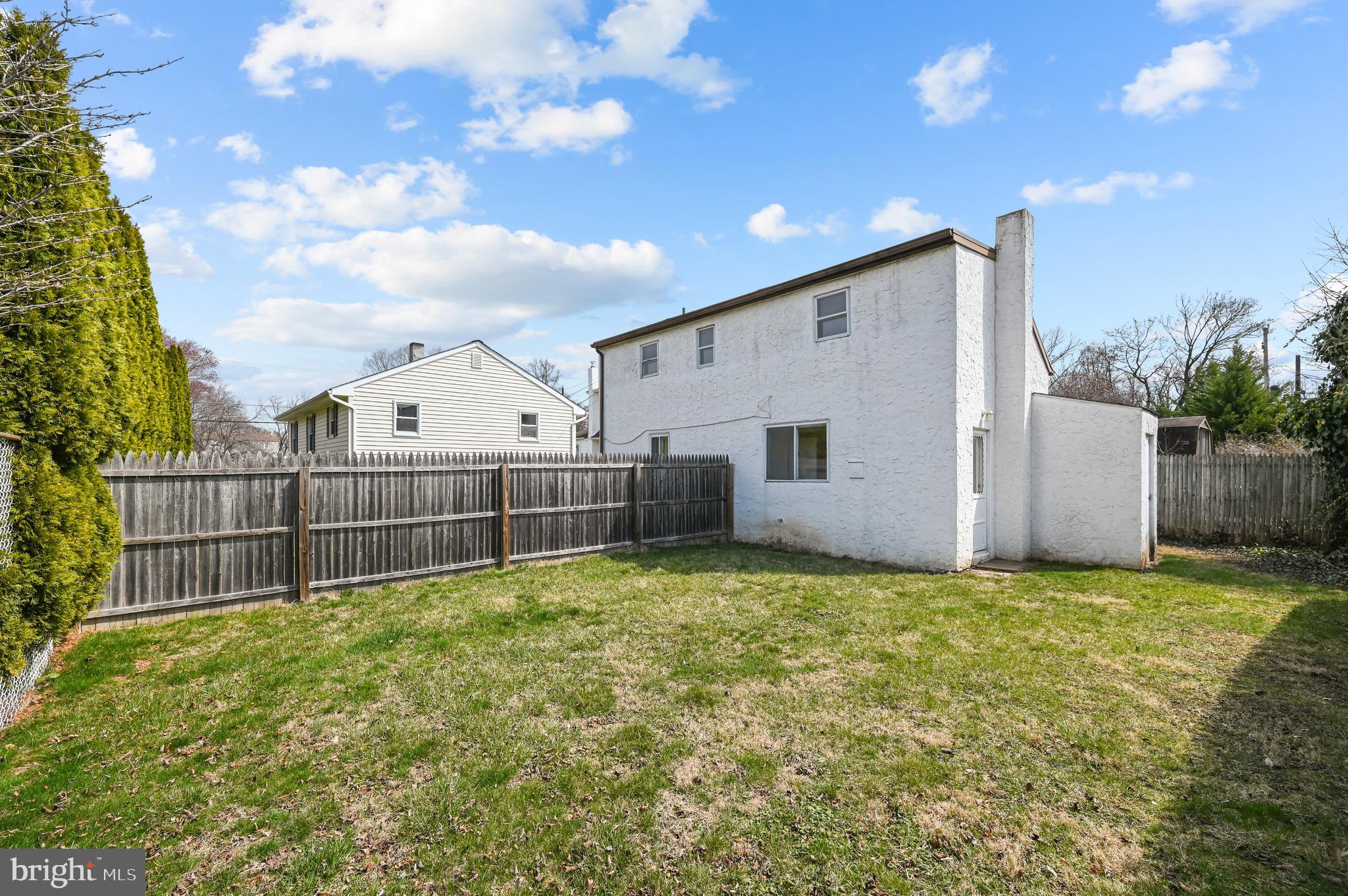 SPEEDWAY - Residential Income