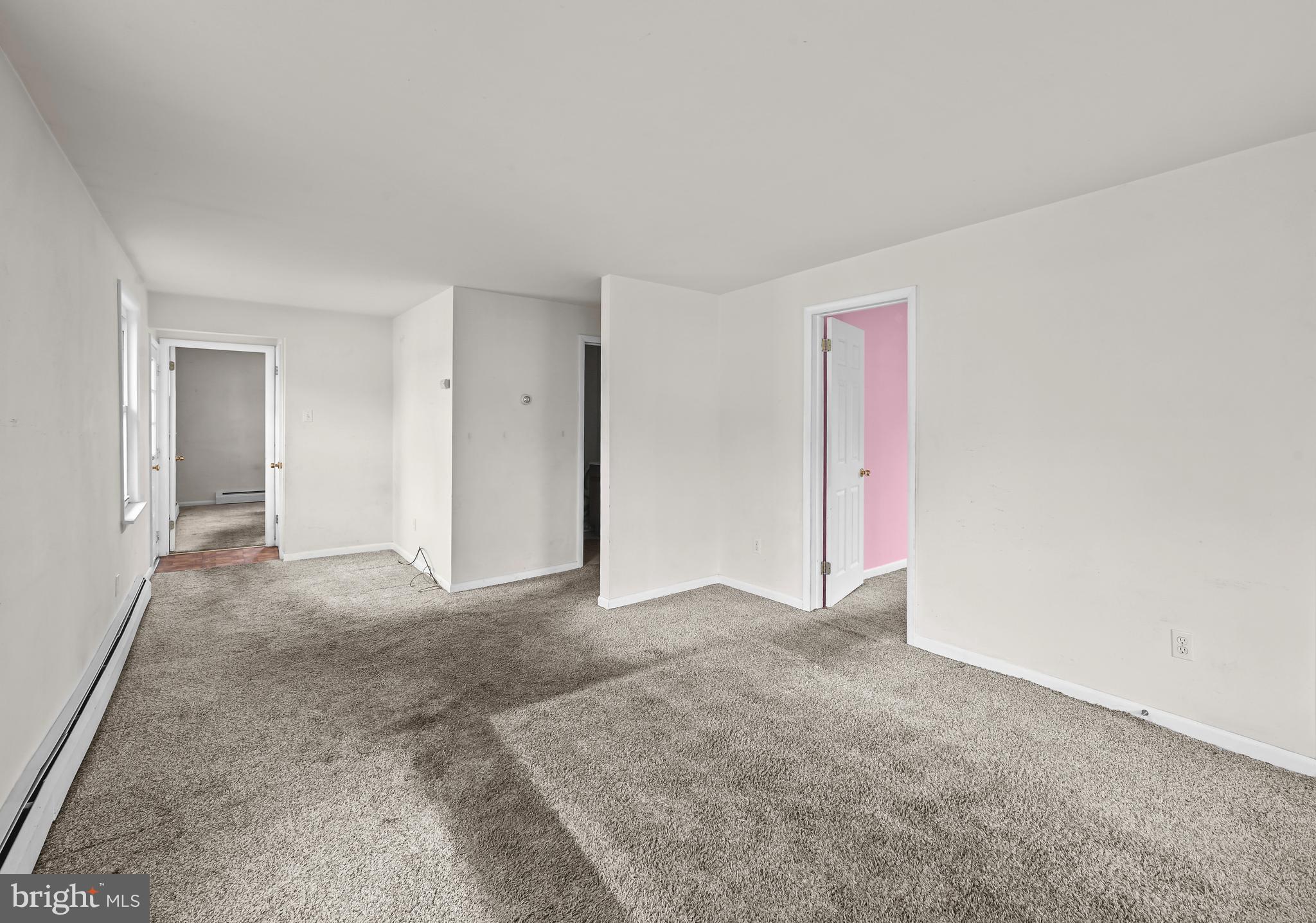 SPEEDWAY - Residential Income