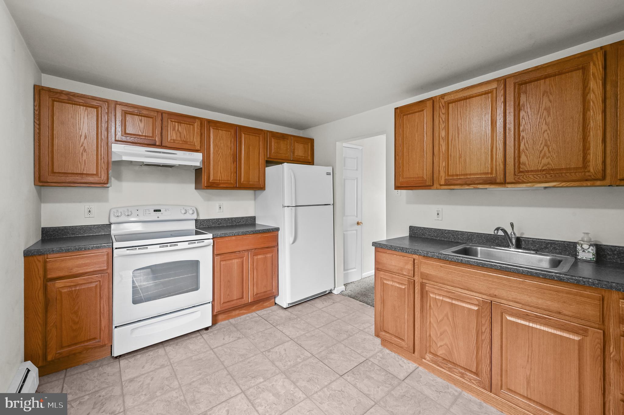 SPEEDWAY - Residential Income