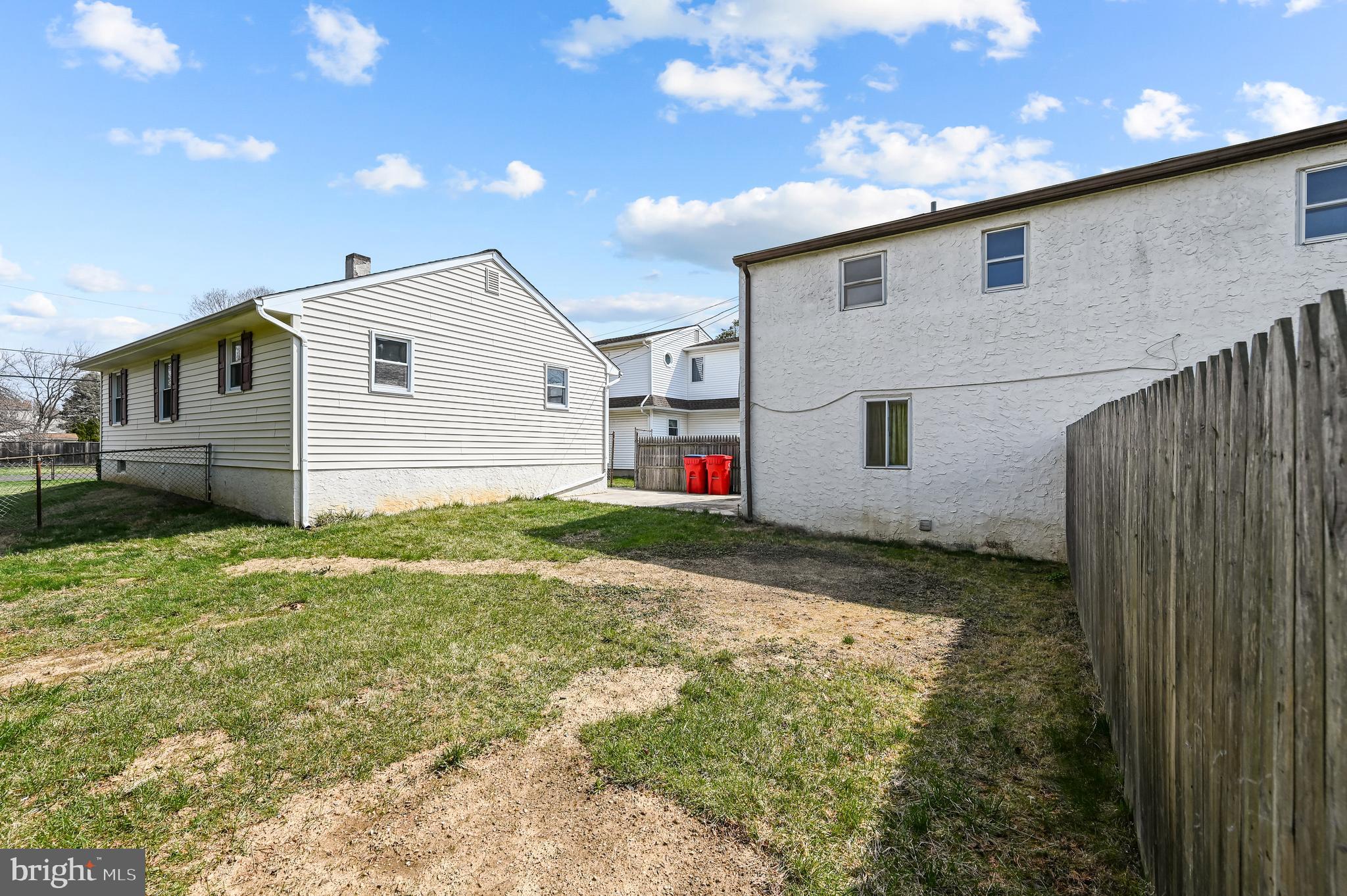 SPEEDWAY - Residential Income