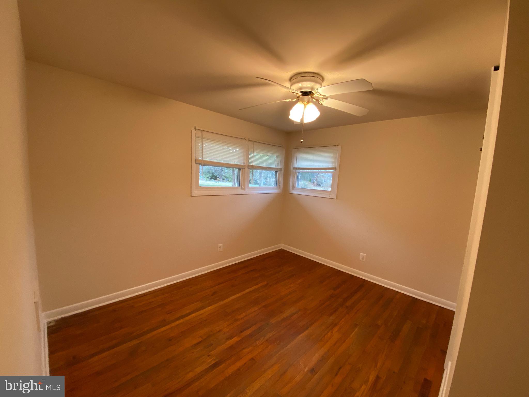 HIGHLAND HOMES - Residential Lease