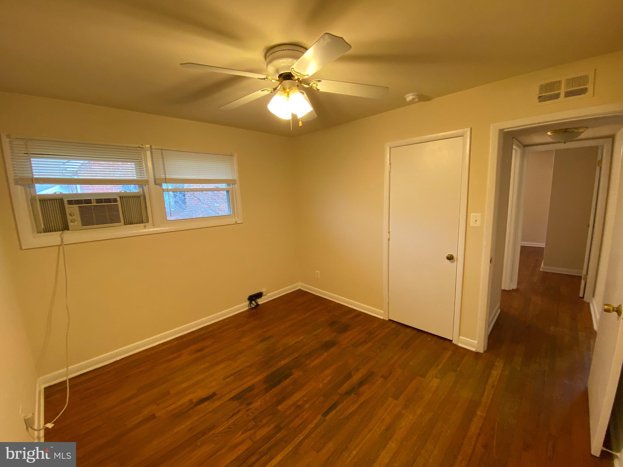 HIGHLAND HOMES - Residential Lease