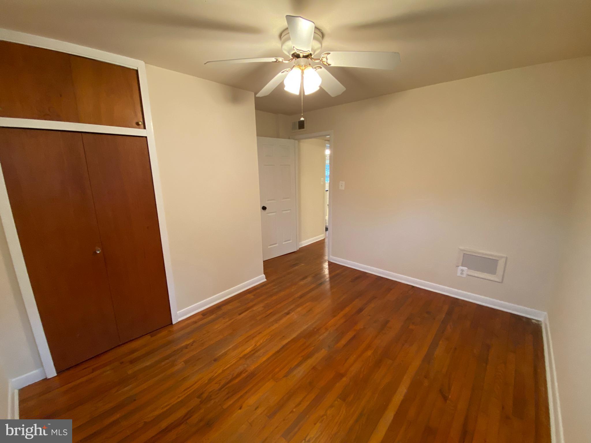 HIGHLAND HOMES - Residential Lease