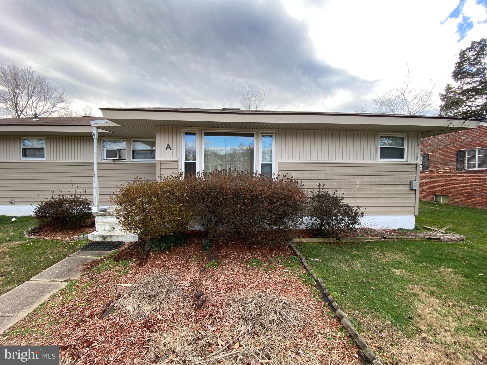 HIGHLAND HOMES - Residential Lease