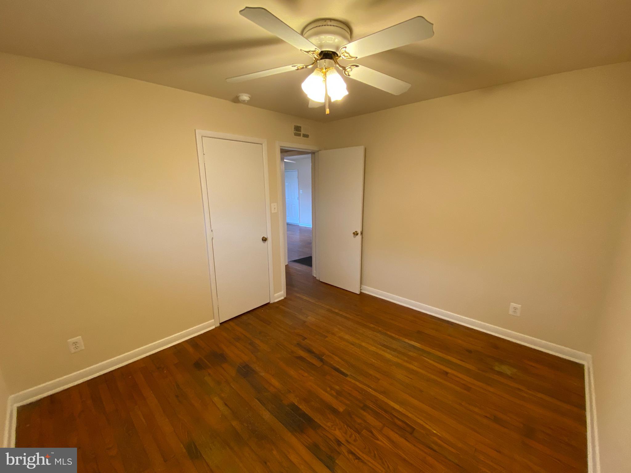 HIGHLAND HOMES - Residential Lease