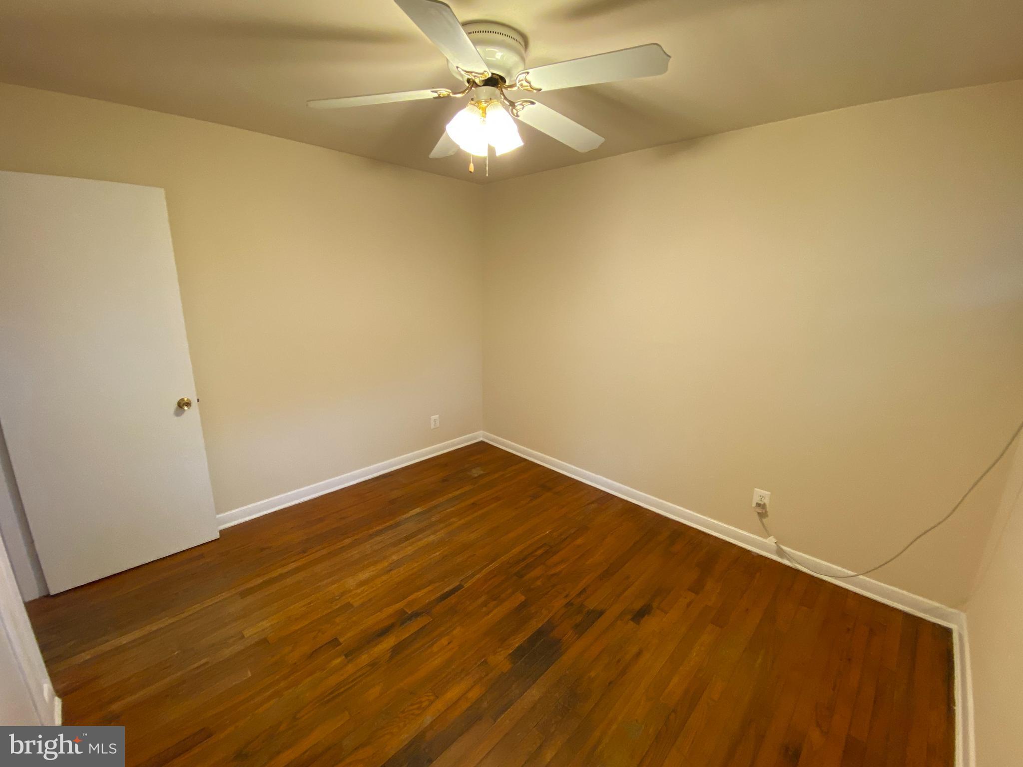 HIGHLAND HOMES - Residential Lease