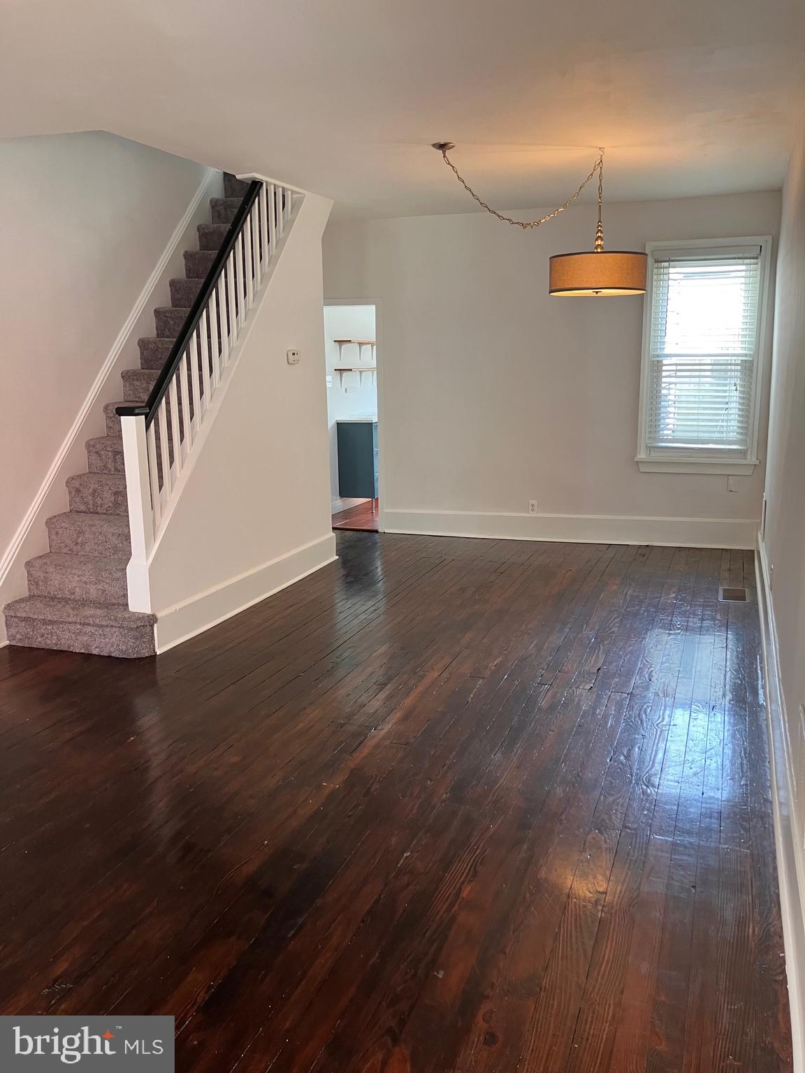 332 MERCY STREET