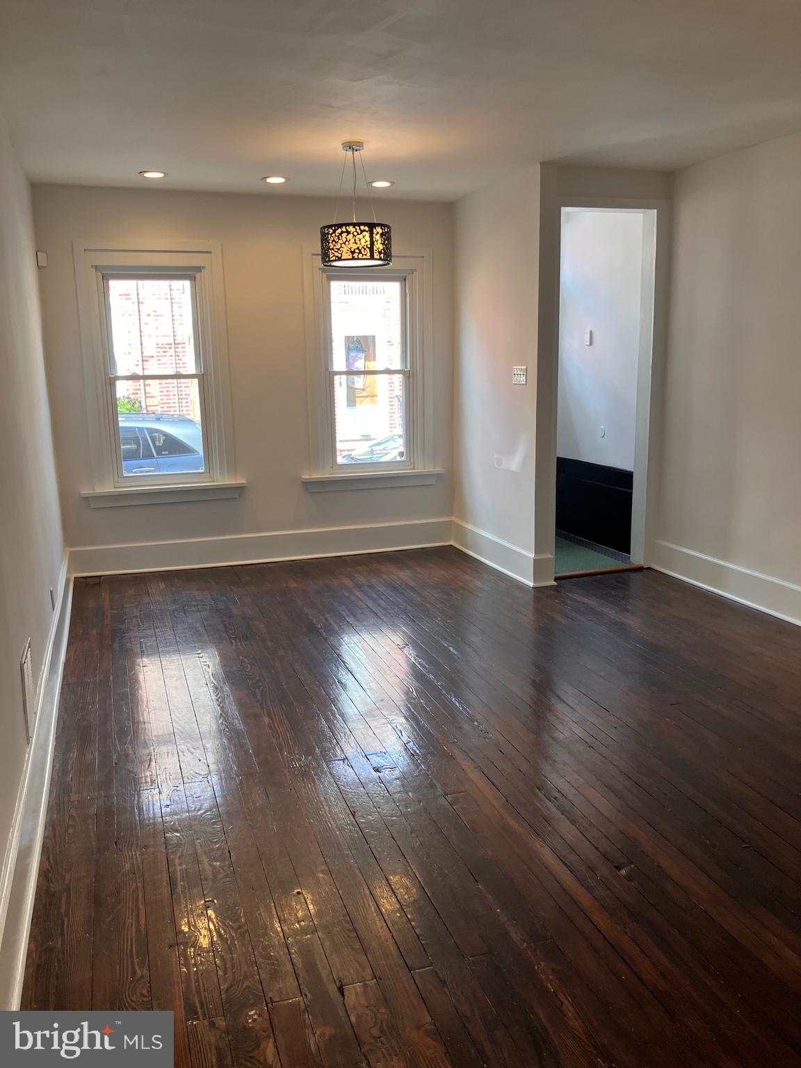 332 MERCY STREET