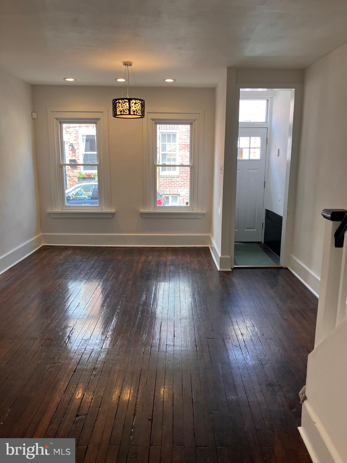 332 MERCY STREET