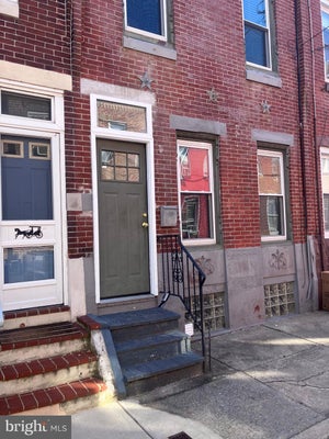 332 MERCY ST, PHILADELPHIA, PA 19148 - Image 0be51409aabe697bd0b8614c2caa6613/560691355