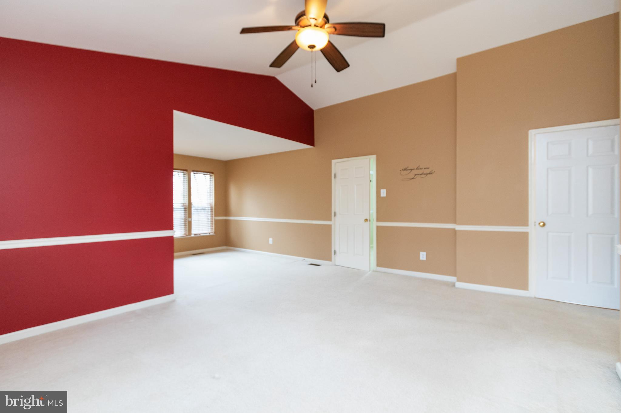 GREENHILL CROSSING - Residential