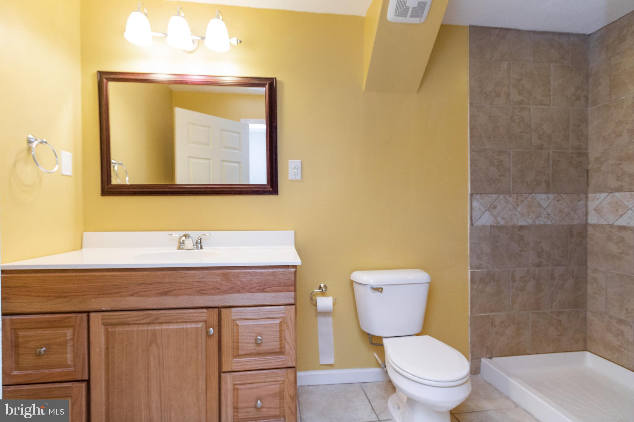 GREENHILL CROSSING - Residential