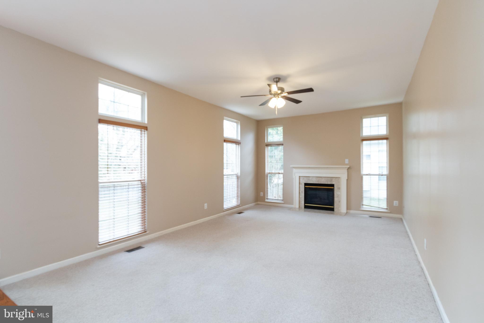 GREENHILL CROSSING - Residential