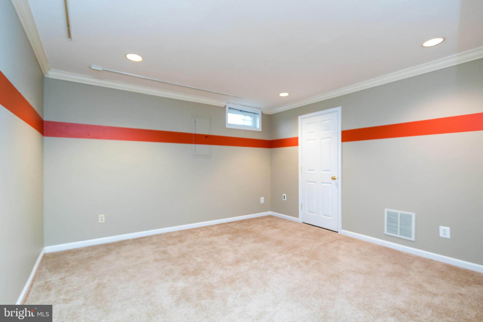 GREENHILL CROSSING - Residential