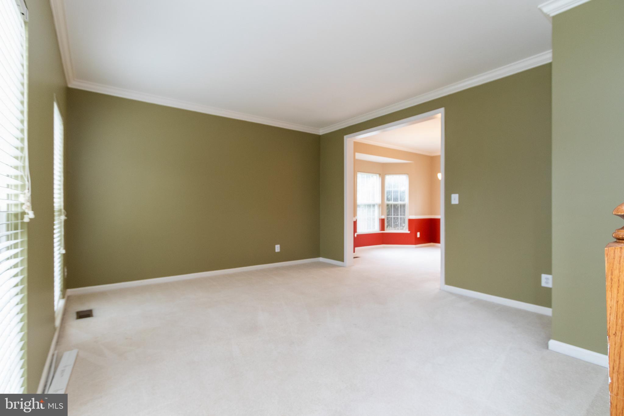 GREENHILL CROSSING - Residential