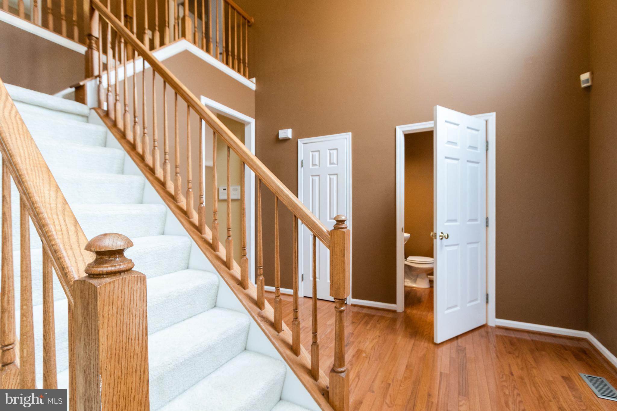 GREENHILL CROSSING - Residential