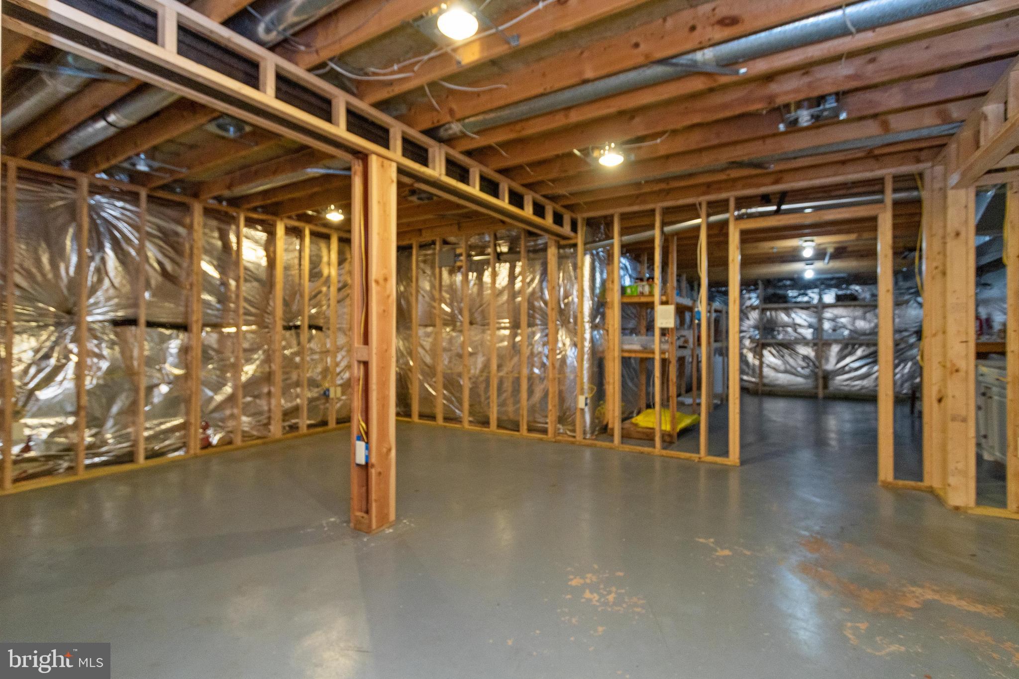 GREENHILL CROSSING - Residential