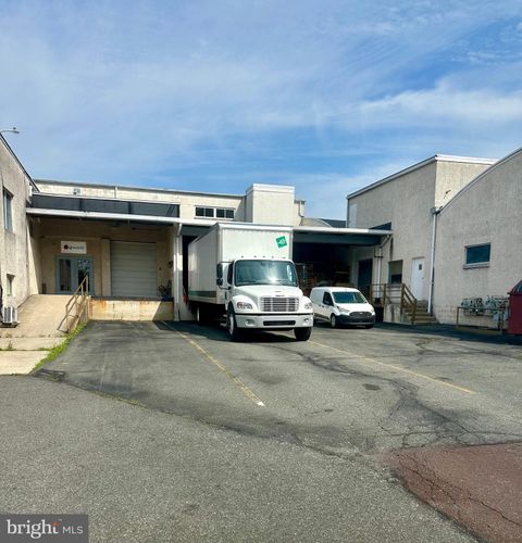 Photo of 315 E 2nd Street #C & D, BOYERTOWN, PA 19512 (MLS # PABK2059174)