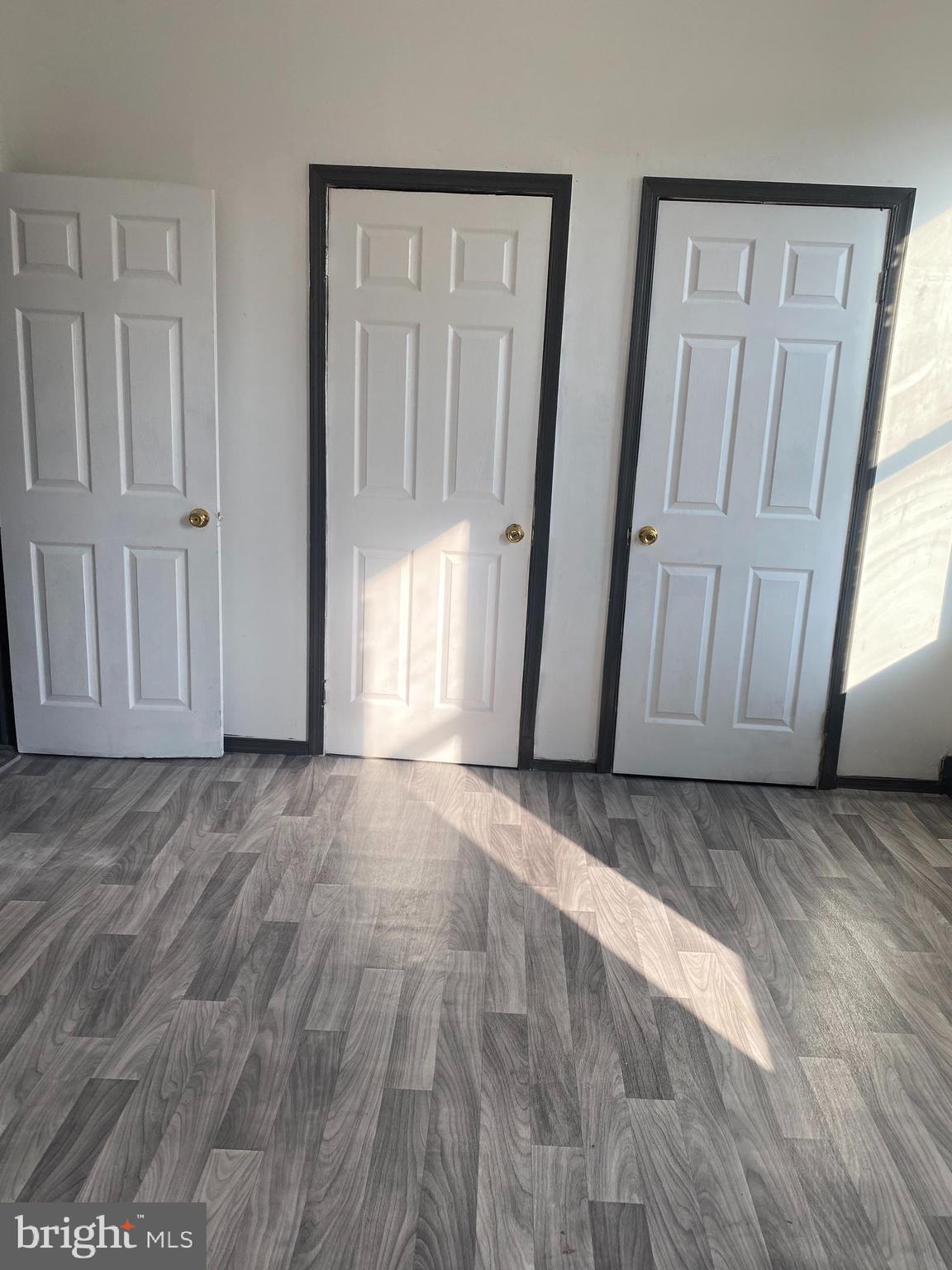 3258 N PARK AVENUE 2R