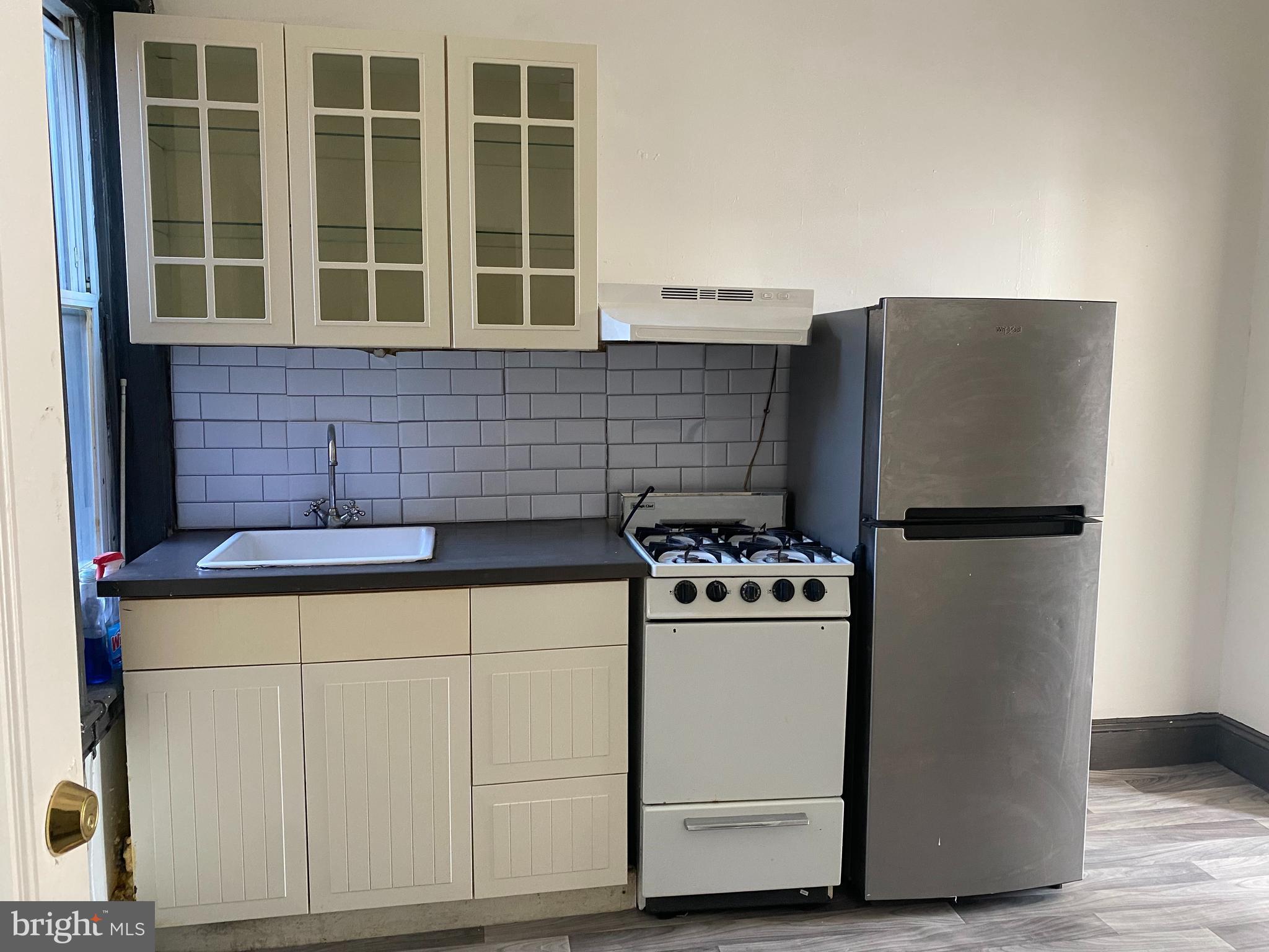 3258 N PARK AVENUE 2R