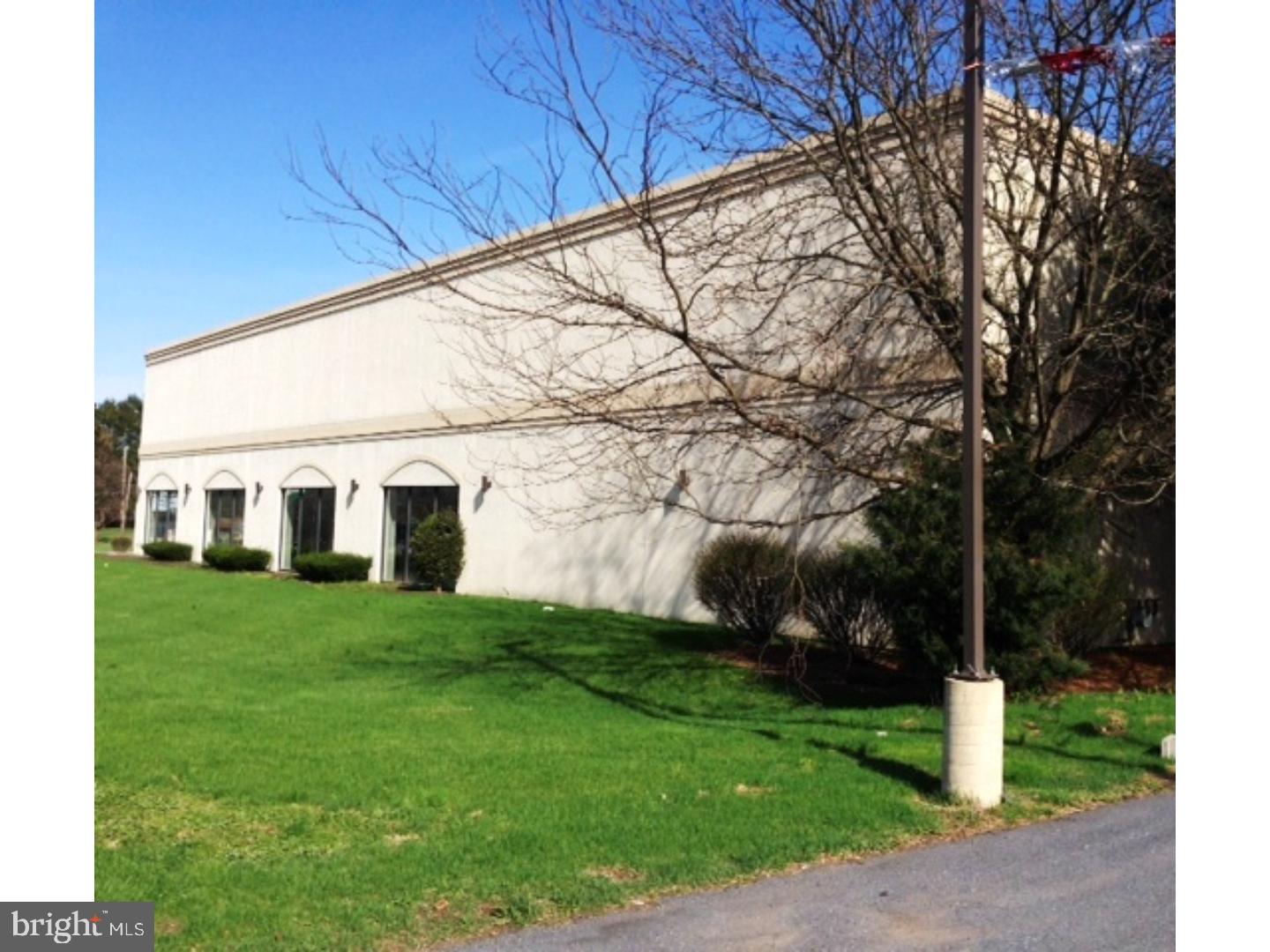 NONE AVAILABLE - Commercial Sale