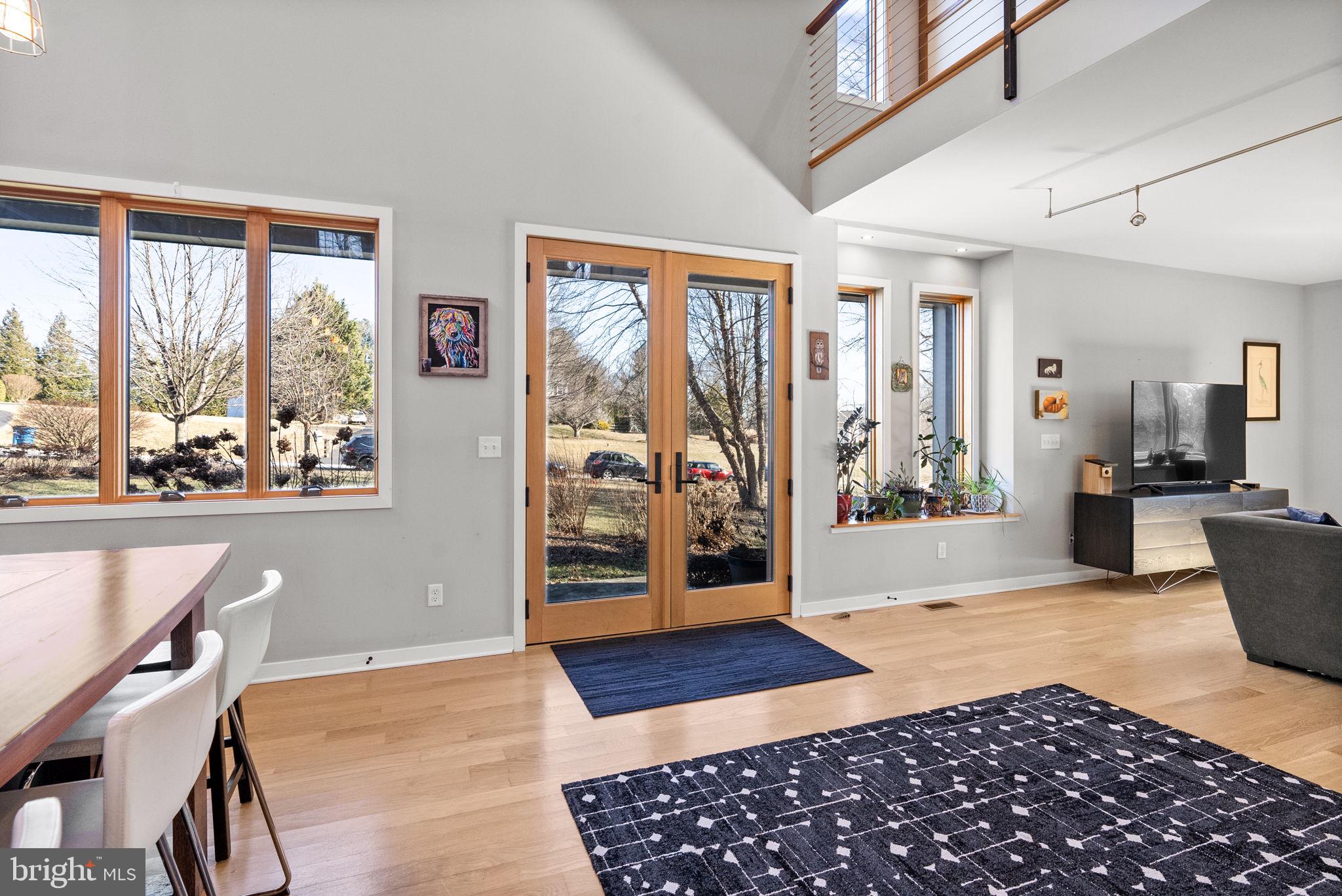 19 BRECKENRIDGE DRIVE