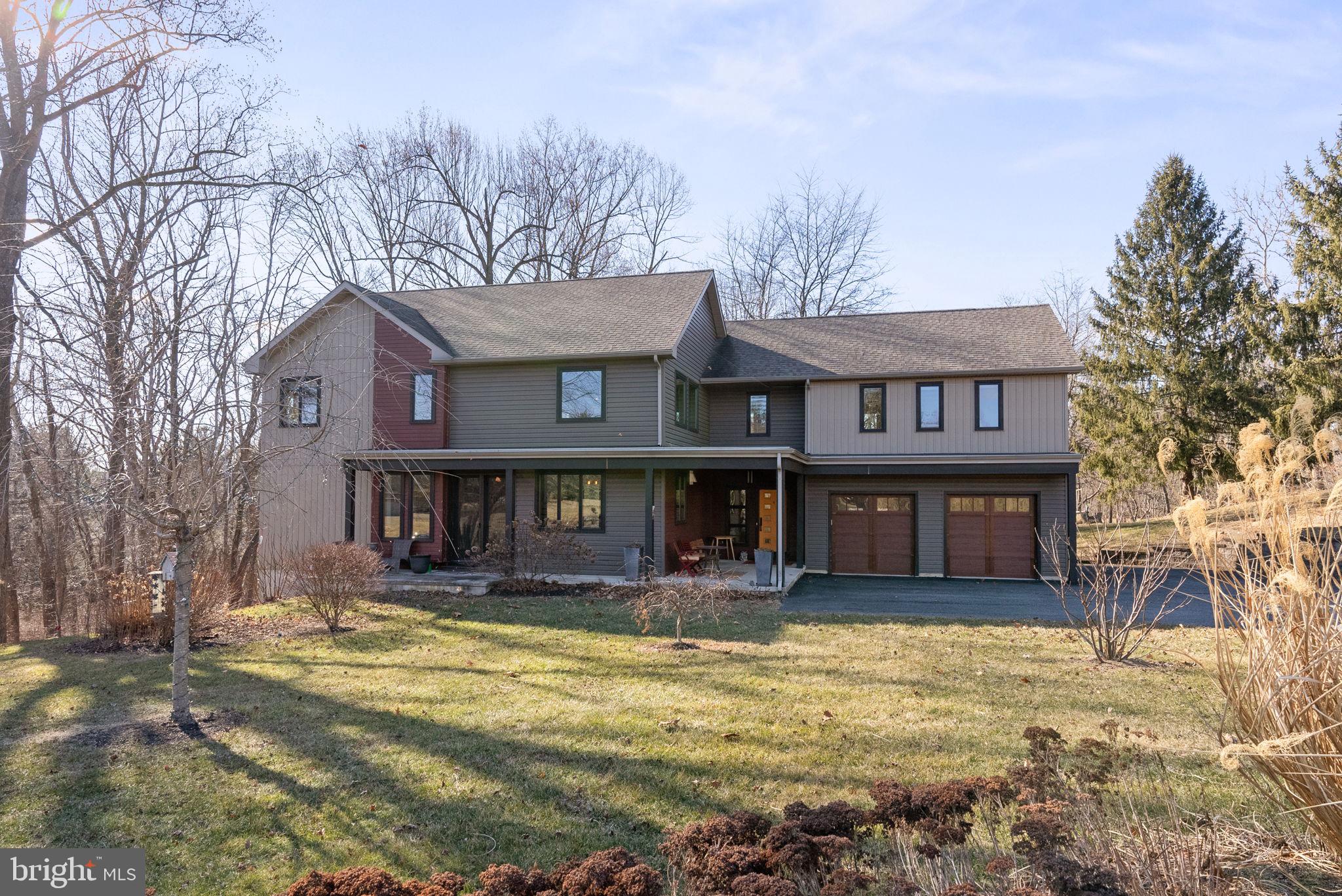 19 BRECKENRIDGE DRIVE