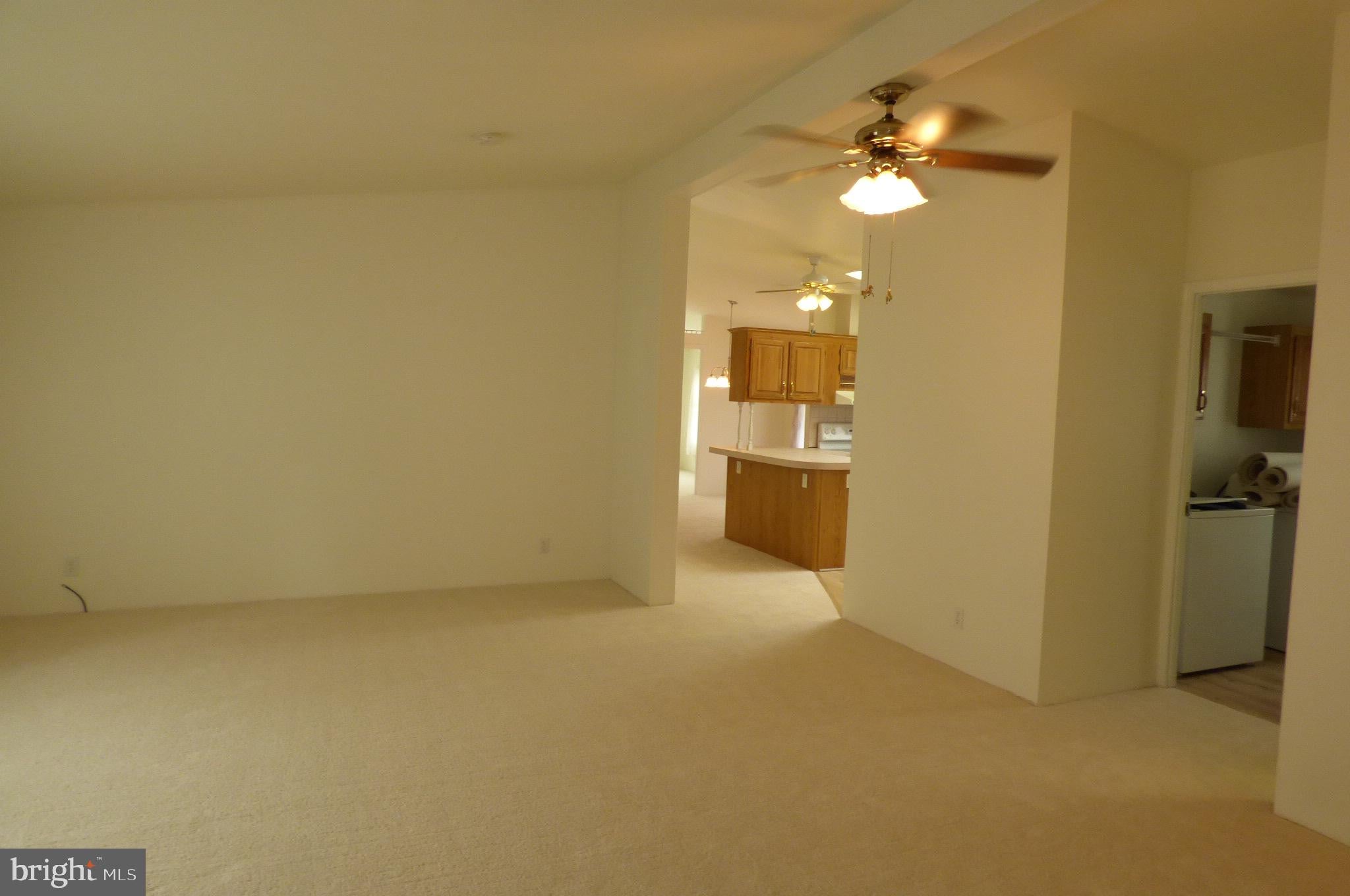 619 MIMOSA STREET