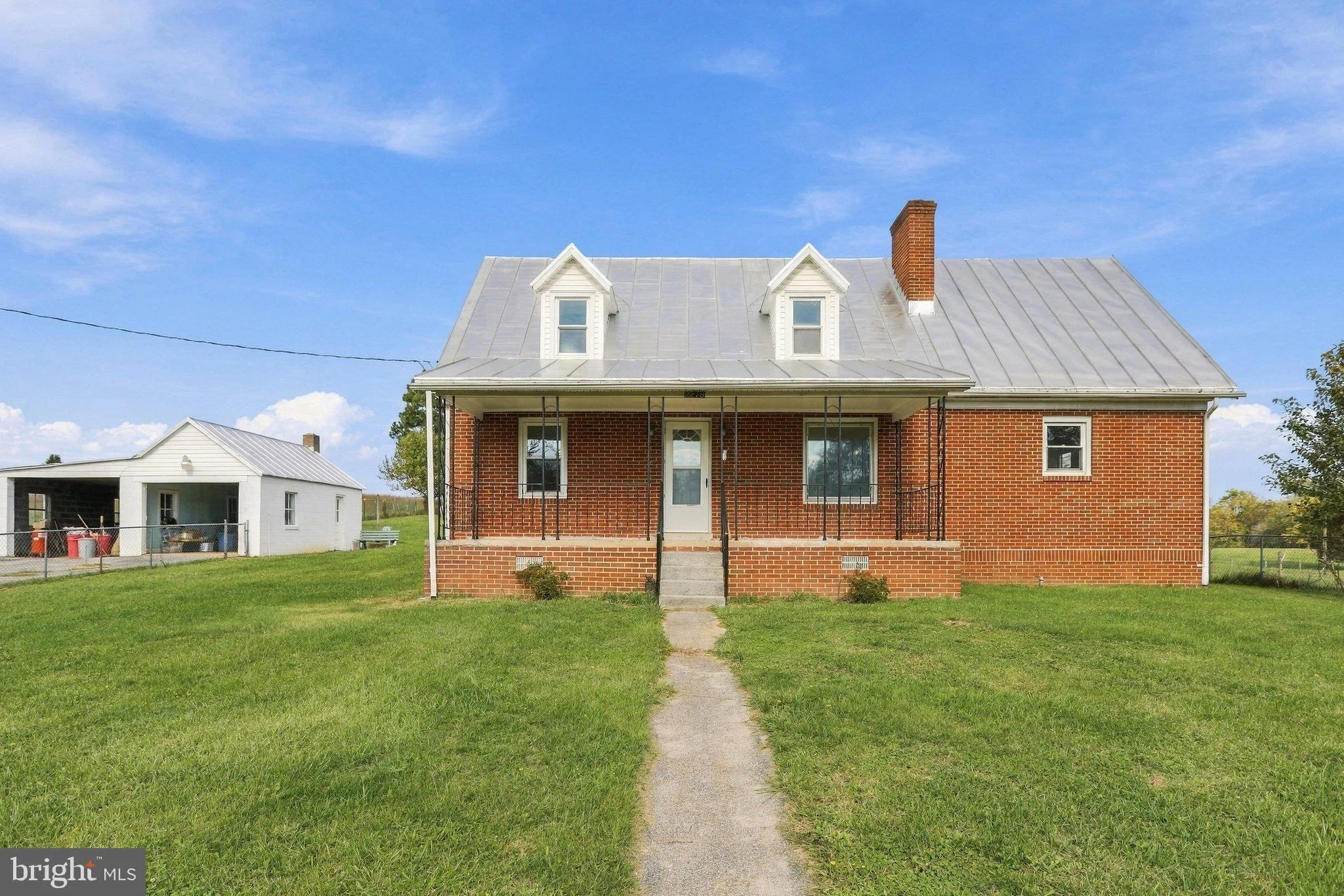 2278 Minebank Road
