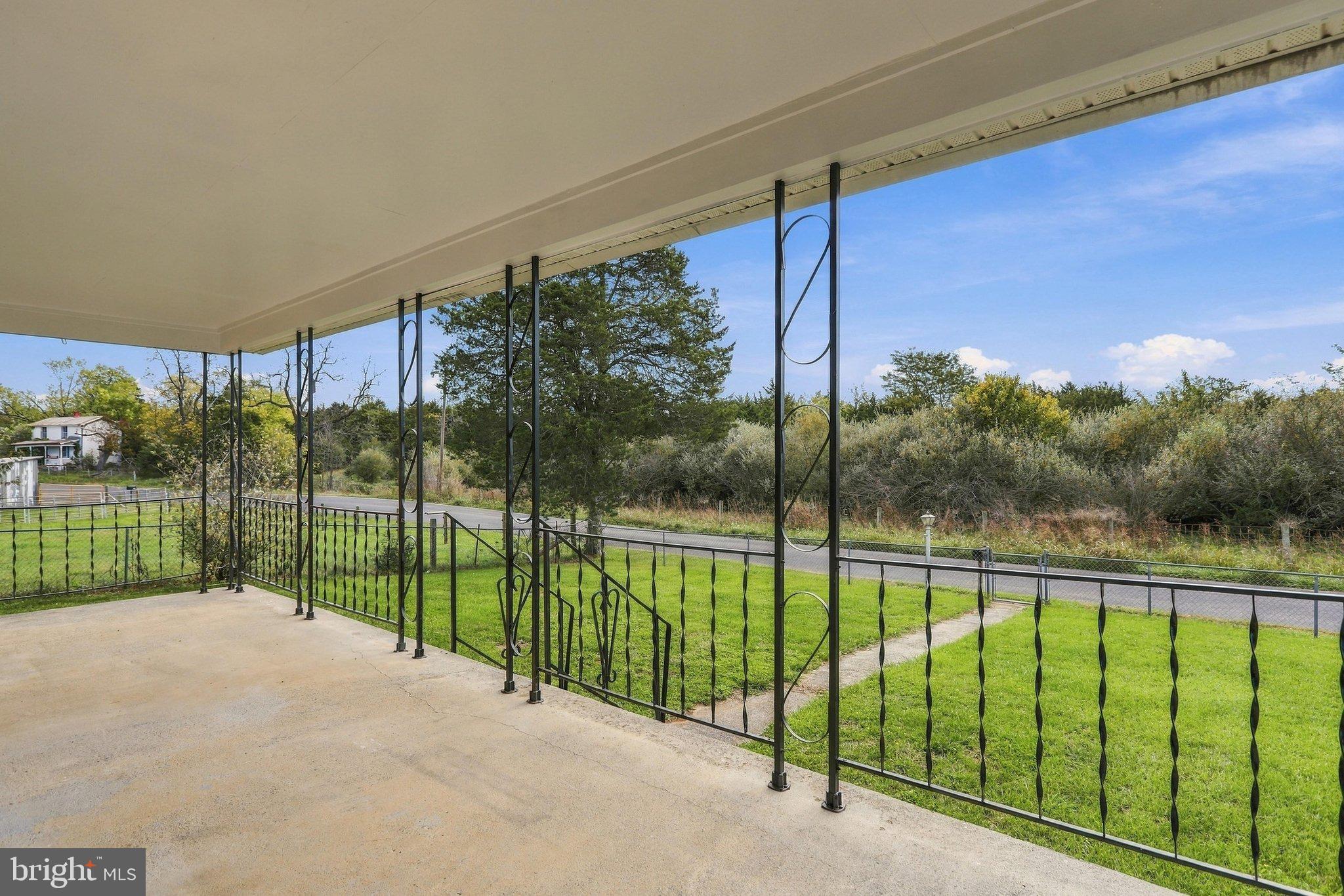 2278 MINEBANK ROAD