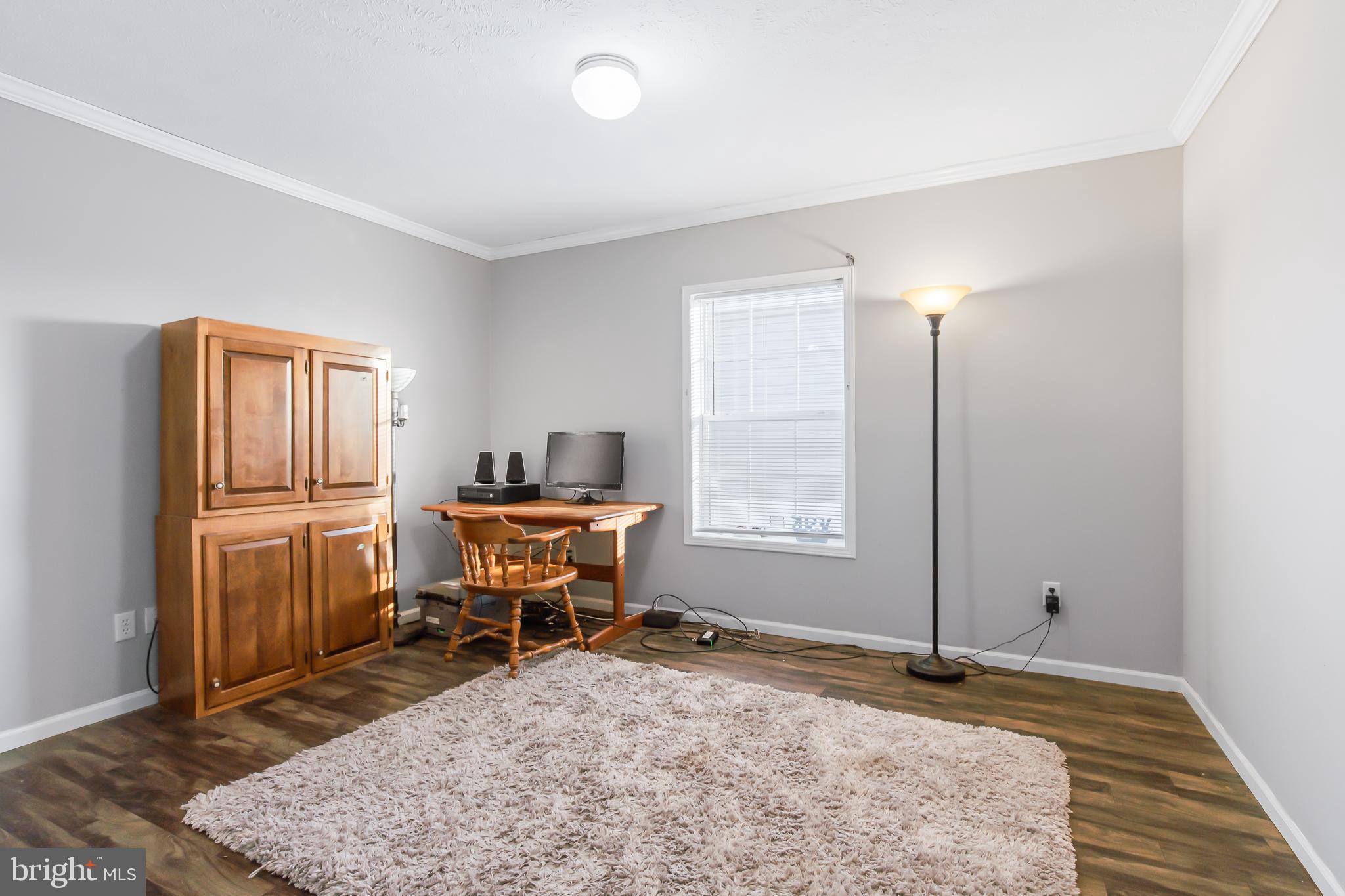 MILL CREEK ESTATES - Residential