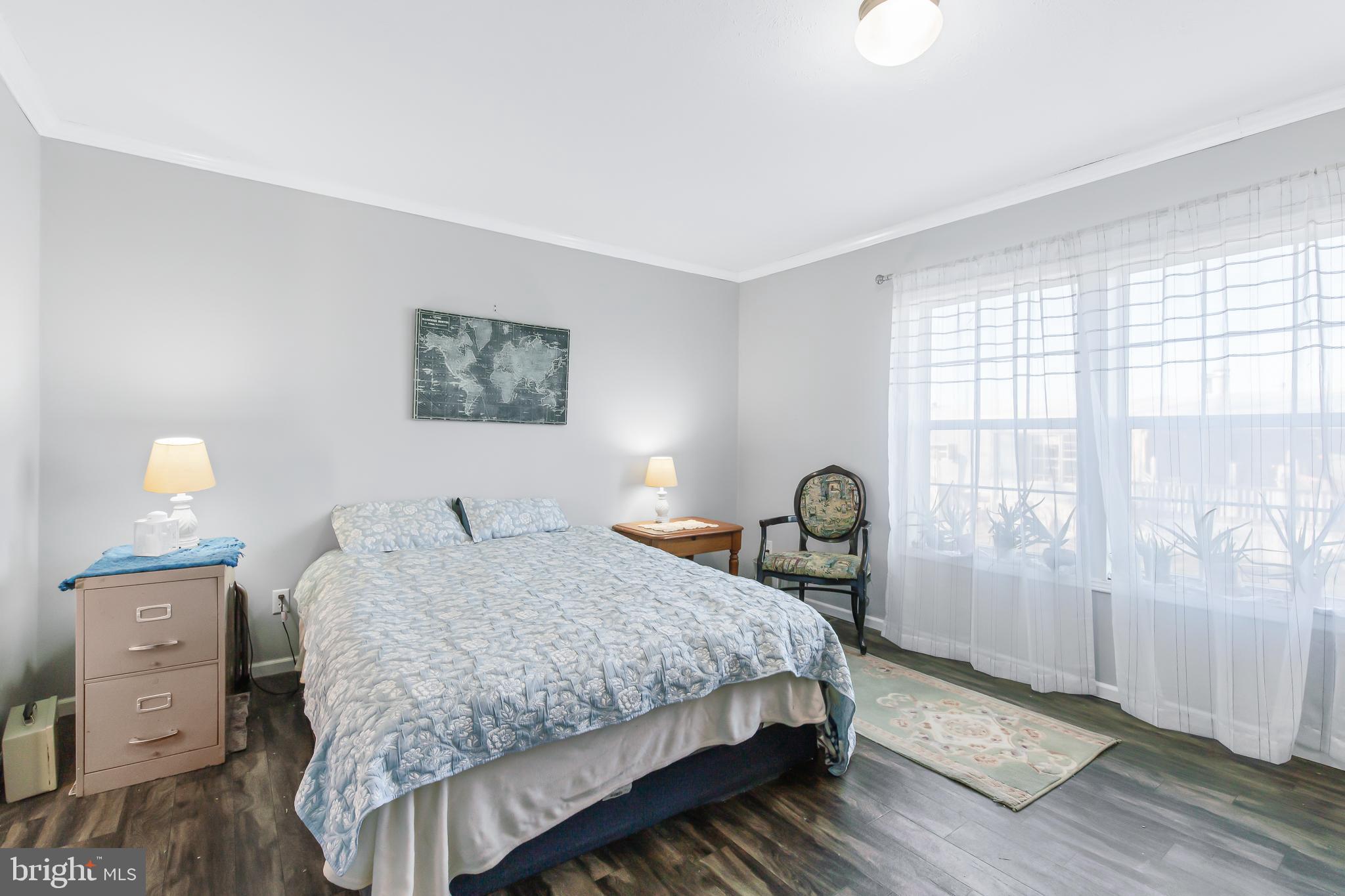 MILL CREEK ESTATES - Residential