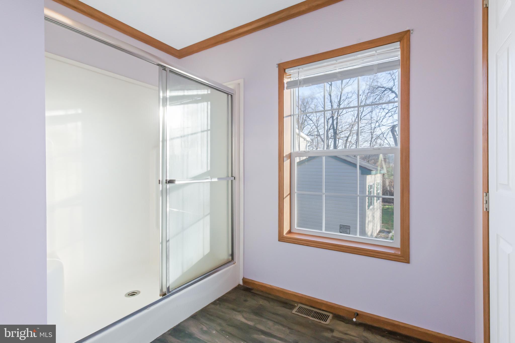 MILL CREEK ESTATES - Residential