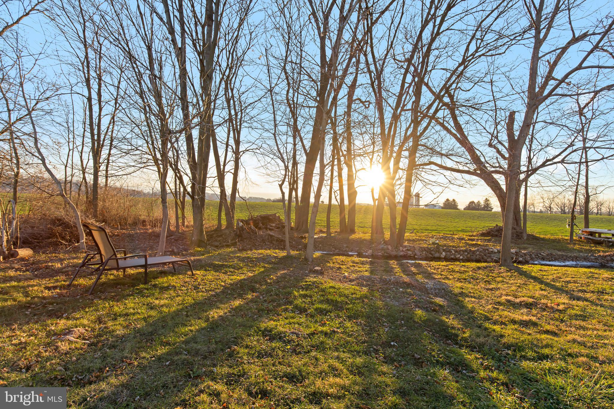 MILL CREEK ESTATES - Residential