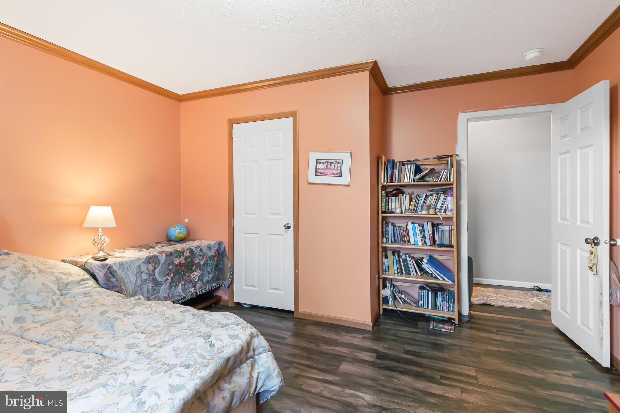 MILL CREEK ESTATES - Residential